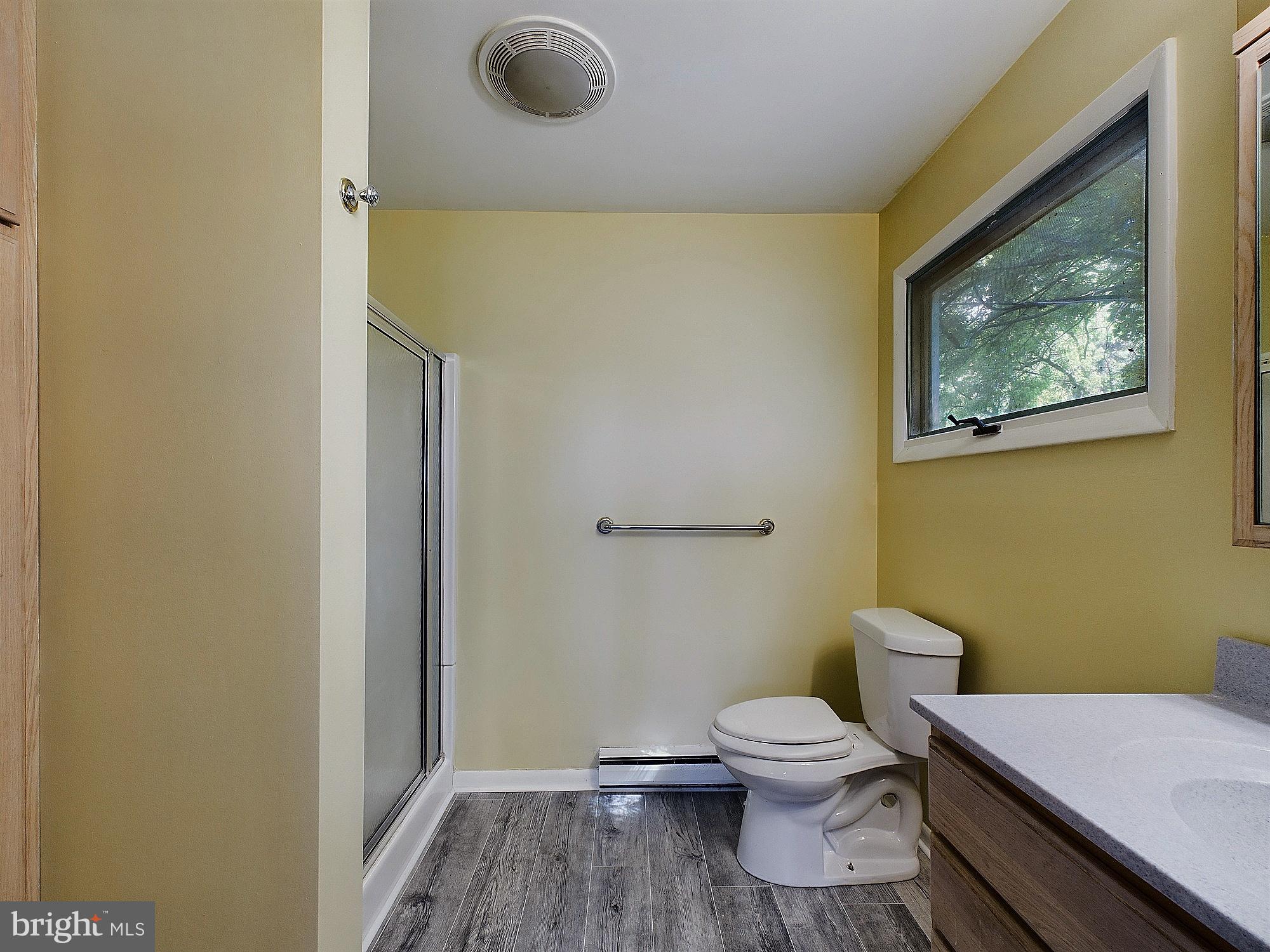 2213 Dover Road Harrisburg, PA 17112 - Photo 26 of 39