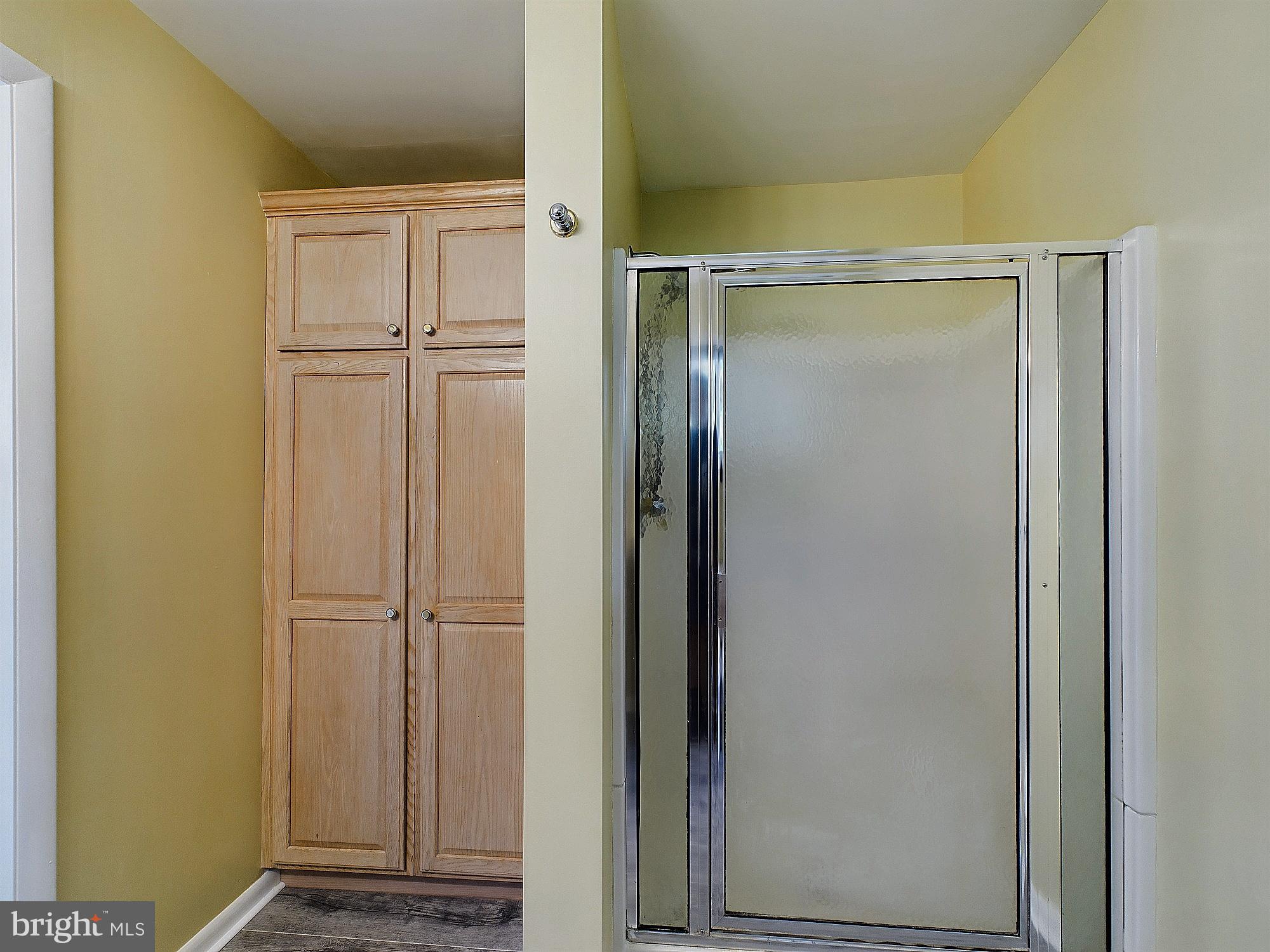 2213 Dover Road Harrisburg, PA 17112 - Photo 27 of 39