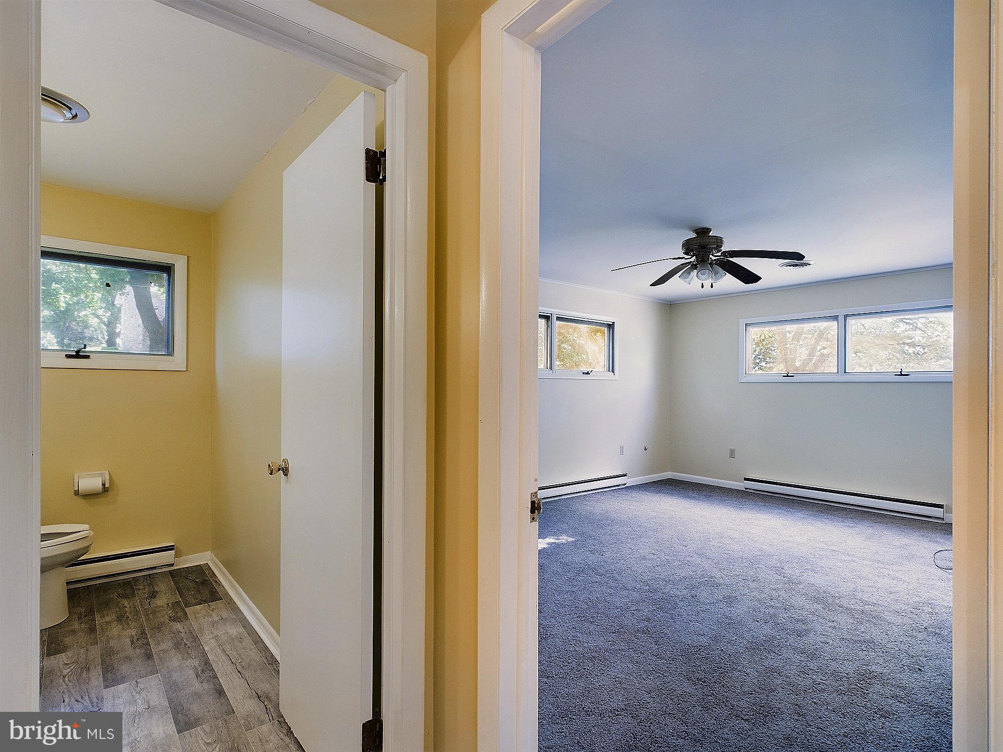 2213 Dover Road Harrisburg, PA 17112 - Photo 28 of 39