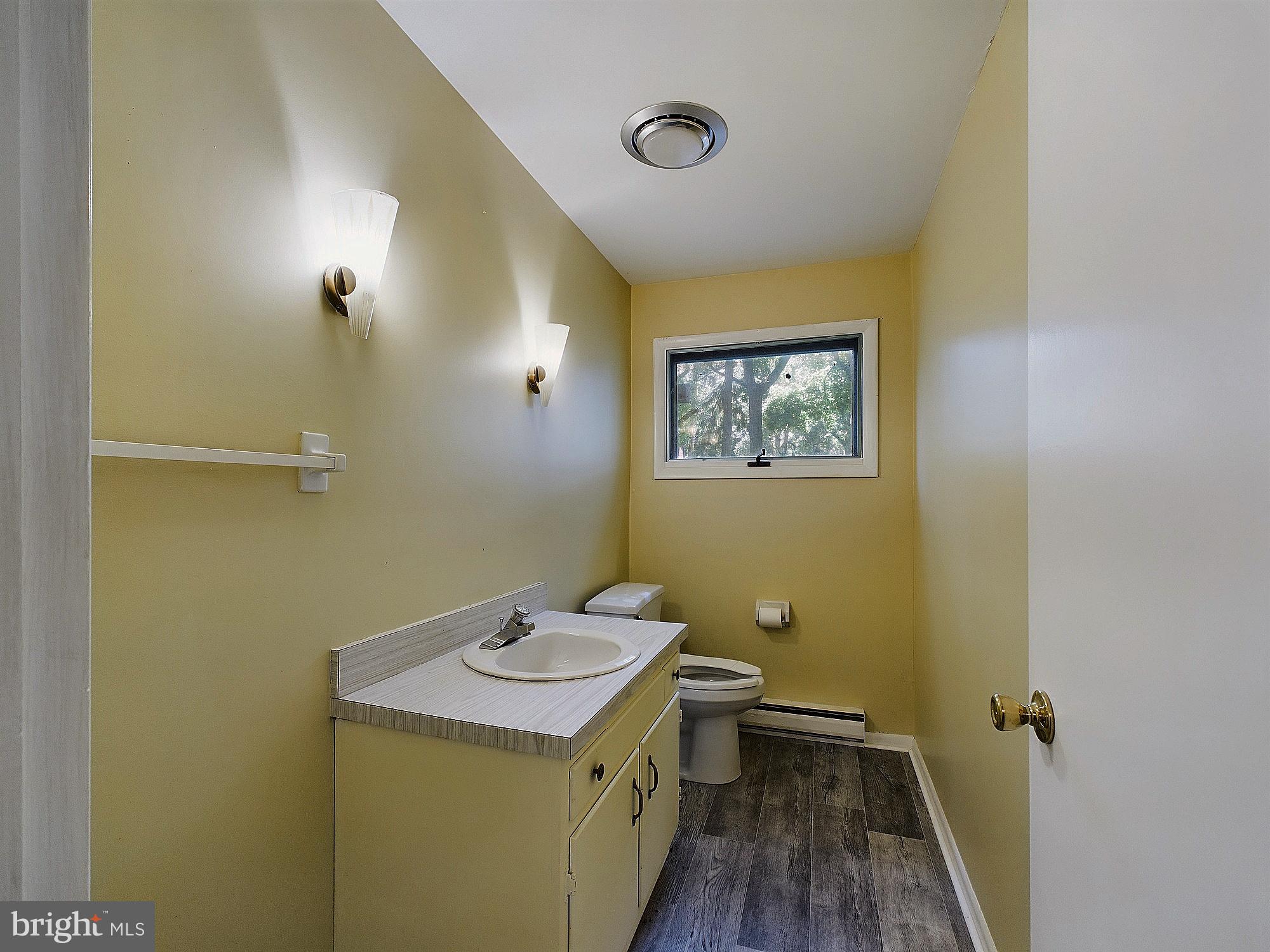 2213 Dover Road Harrisburg, PA 17112 - Photo 29 of 39