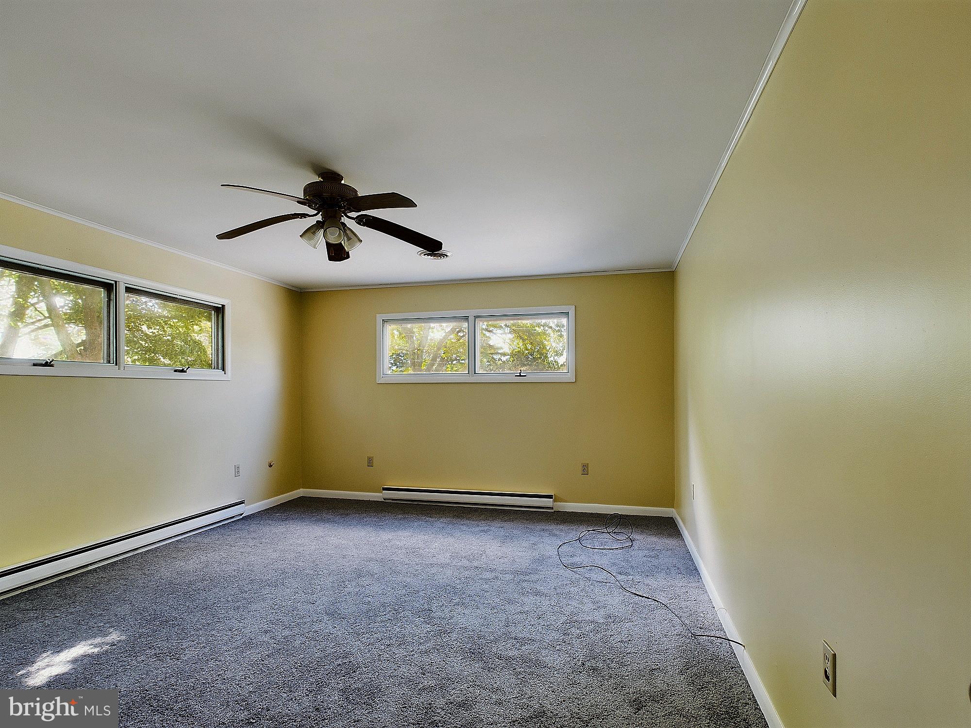 2213 Dover Road Harrisburg, PA 17112 - Photo 30 of 39