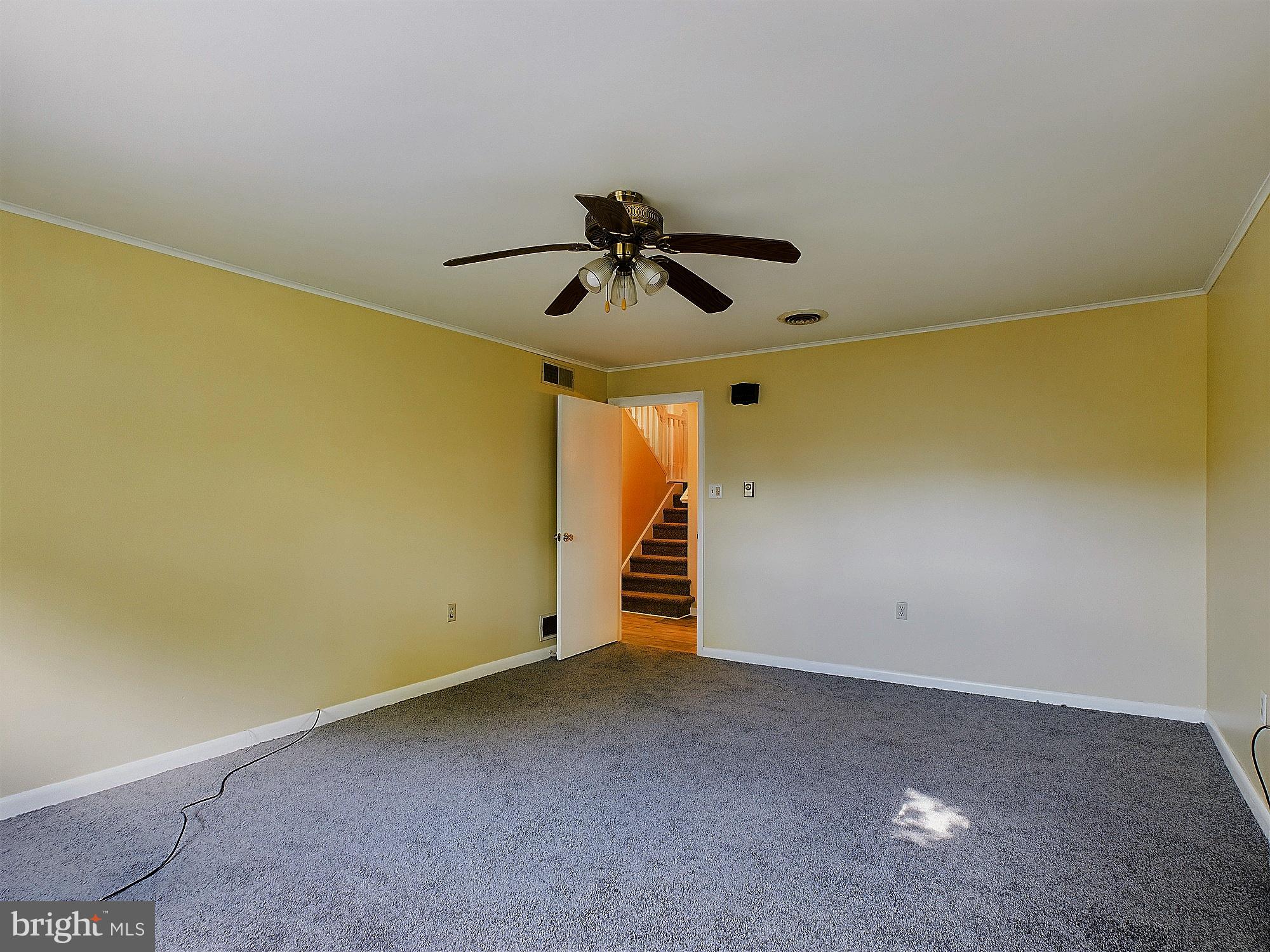 2213 Dover Road Harrisburg, PA 17112 - Photo 31 of 39