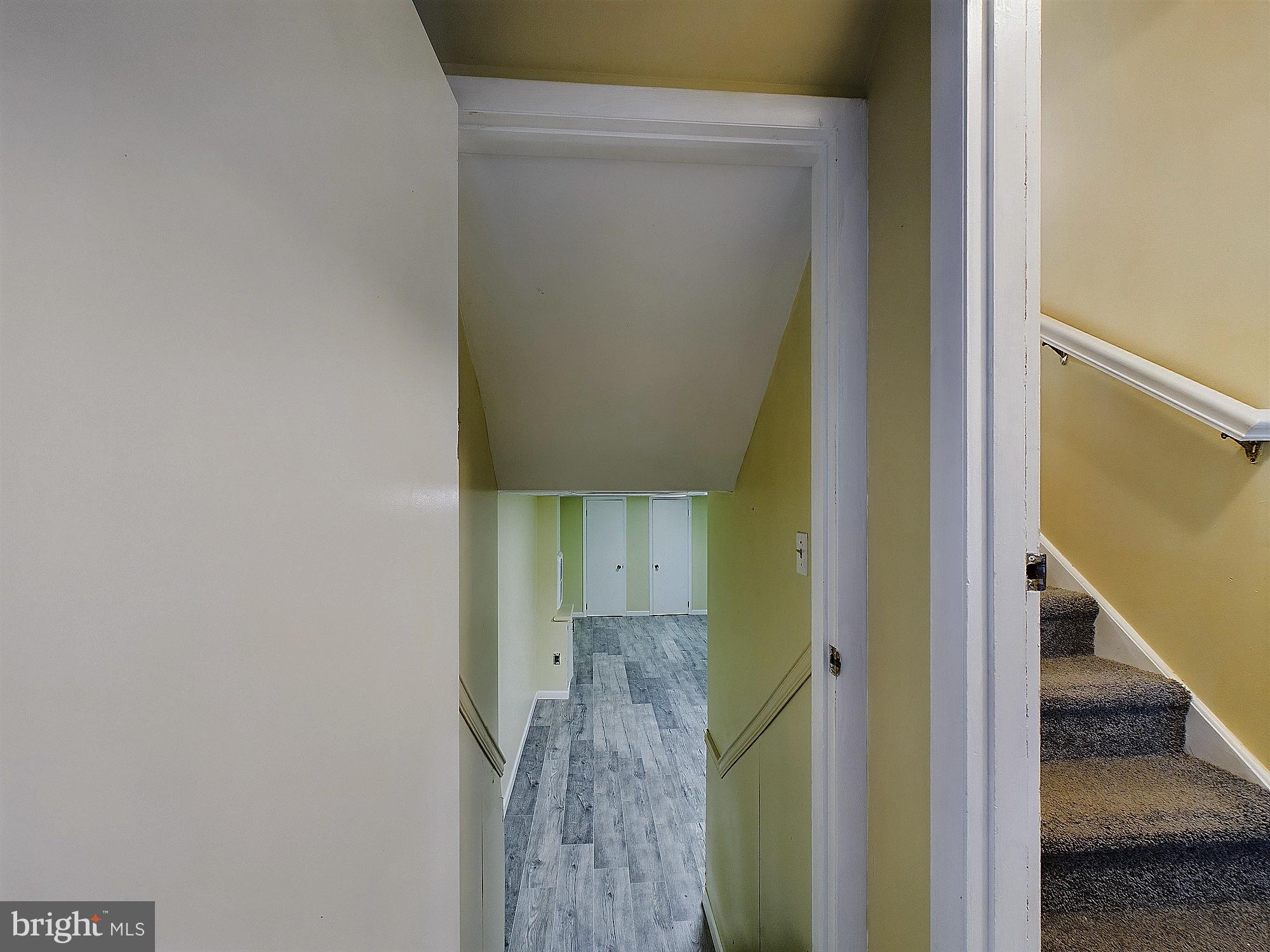 2213 Dover Road Harrisburg, PA 17112 - Photo 35 of 39