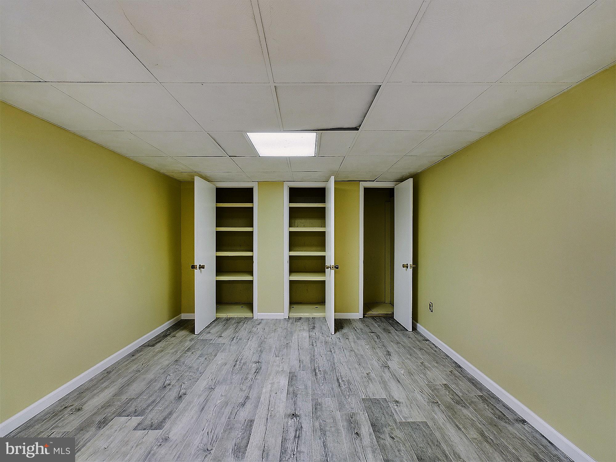 2213 Dover Road Harrisburg, PA 17112 - Photo 38 of 39