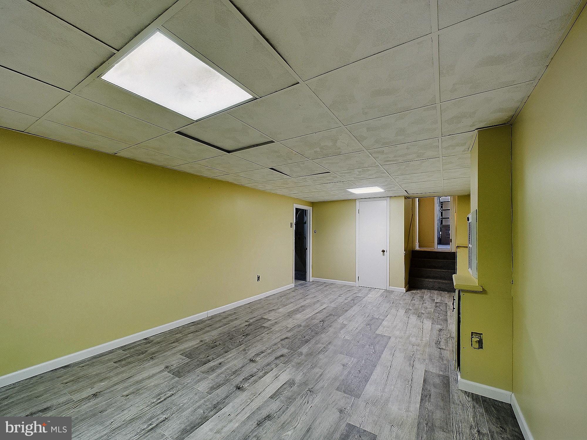 2213 Dover Road Harrisburg, PA 17112 - Photo 39 of 39