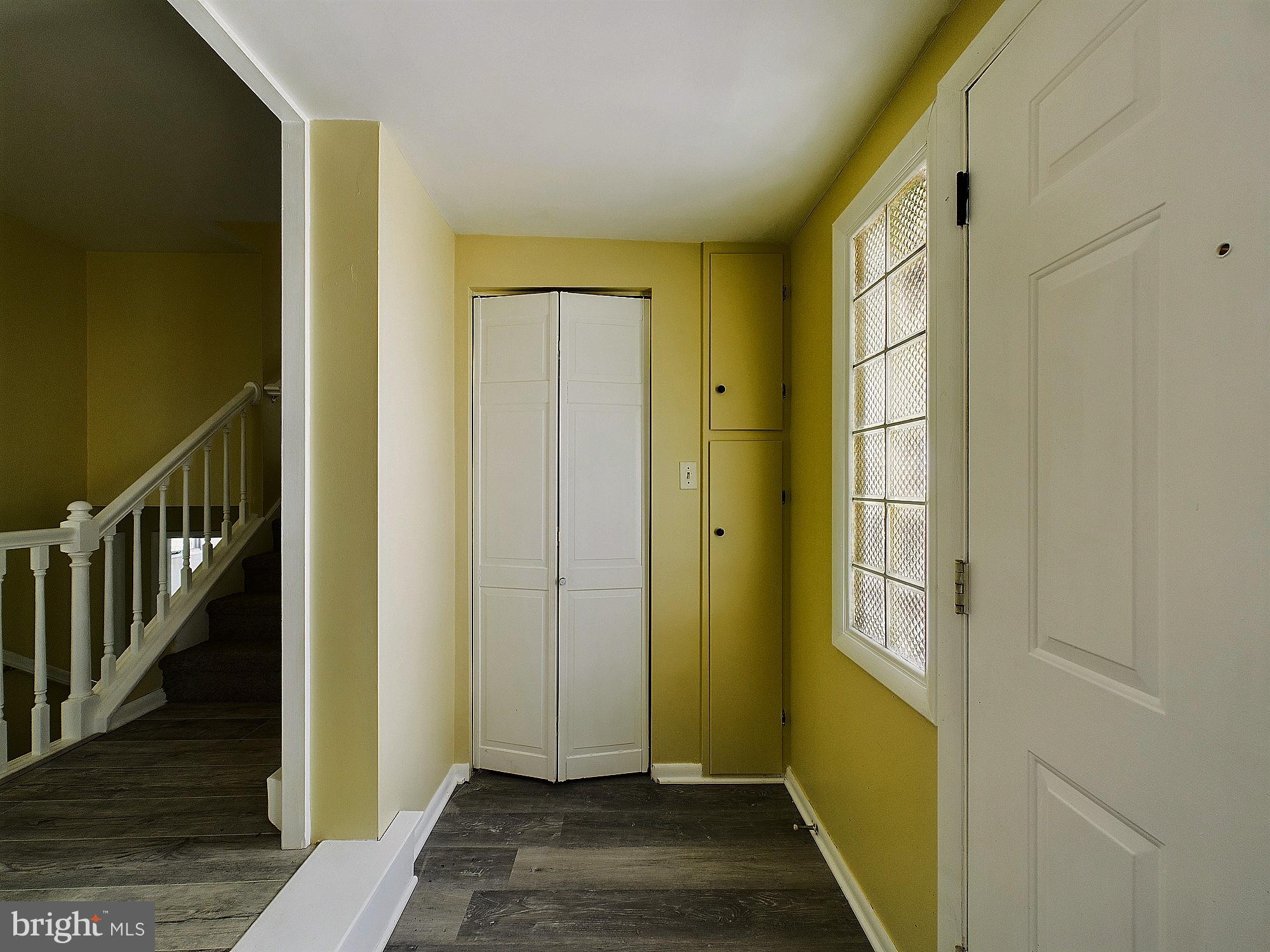 2213 Dover Road Harrisburg, PA 17112 - Photo 7 of 39