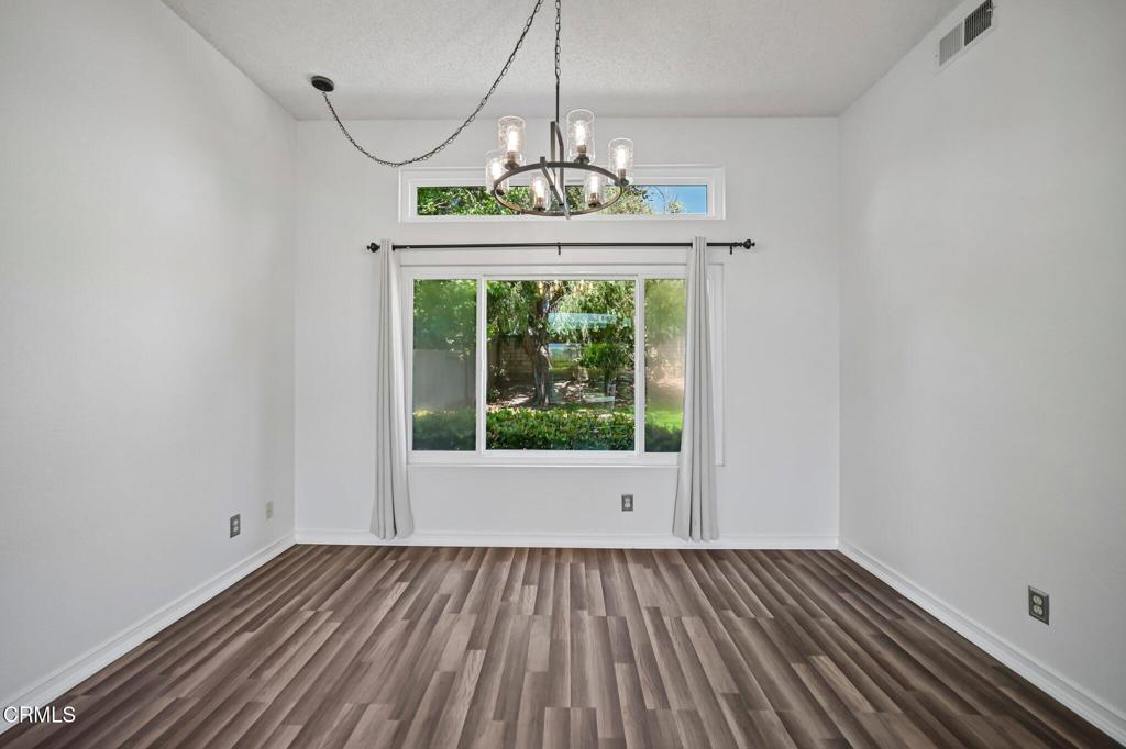 1615 Old Ranch Road Camarillo, CA 93012 - Photo 10 of 73 Gallery Image 10