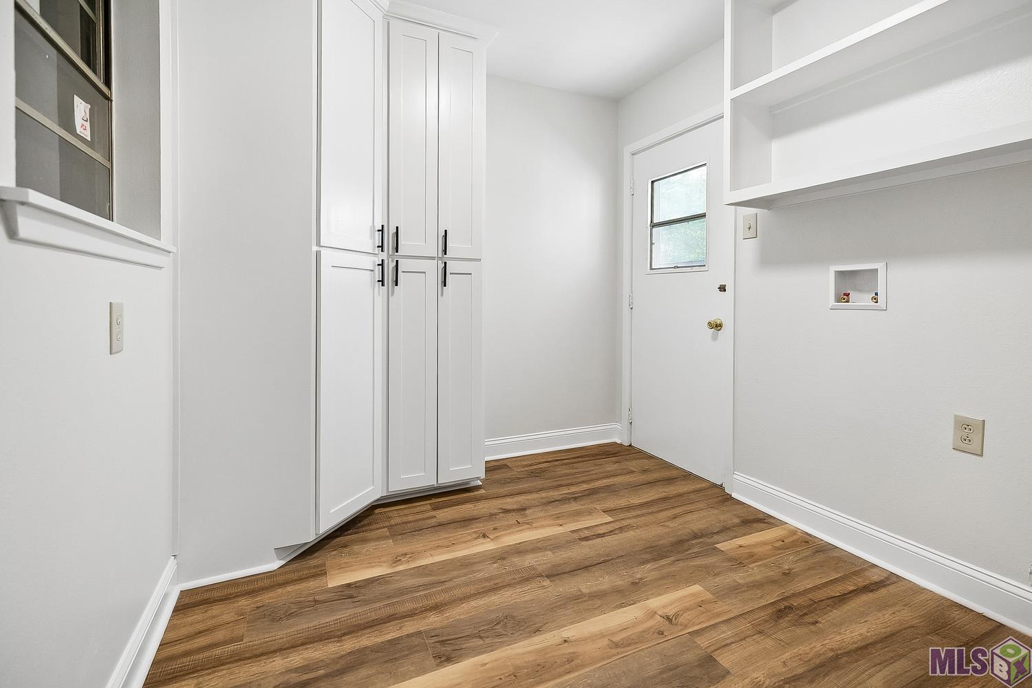 8950 Graham Drive Baton Rouge, LA 70814 - Photo 4 of 11 Gallery Image 4
