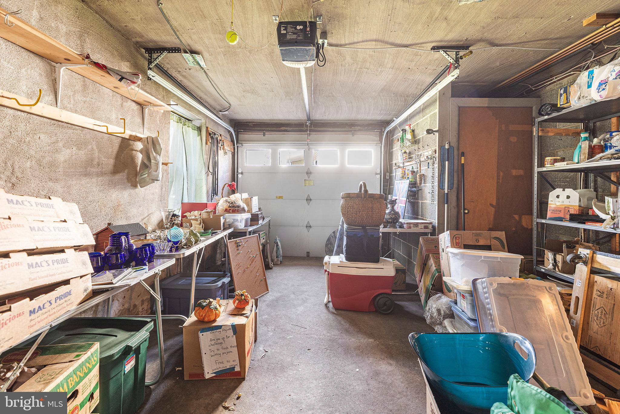 331 North Lehigh Circle Swarthmore, PA 19081 - Photo 31 of 32 a room with furniture and a chandelier