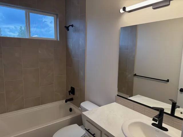 $640,000 | 3203 South Custer Street, Spokane, WA 99223