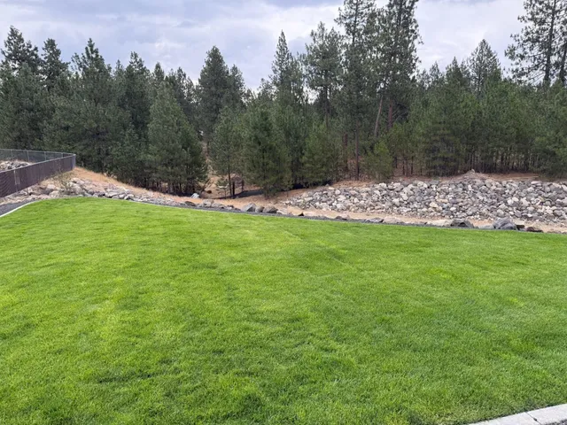 $640,000 | 3203 South Custer Street, Spokane, WA 99223