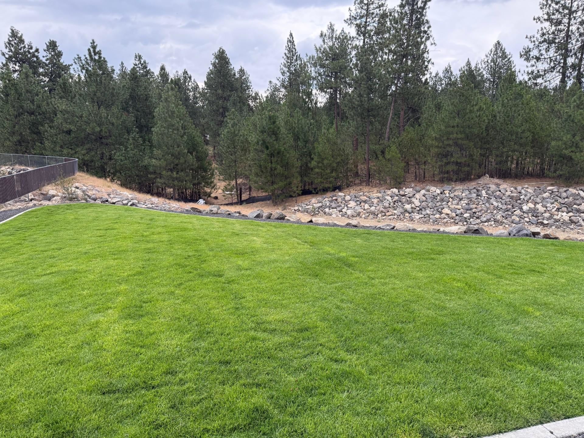 3203 South Custer Street Spokane, WA 99223 - Photo 14 of 14