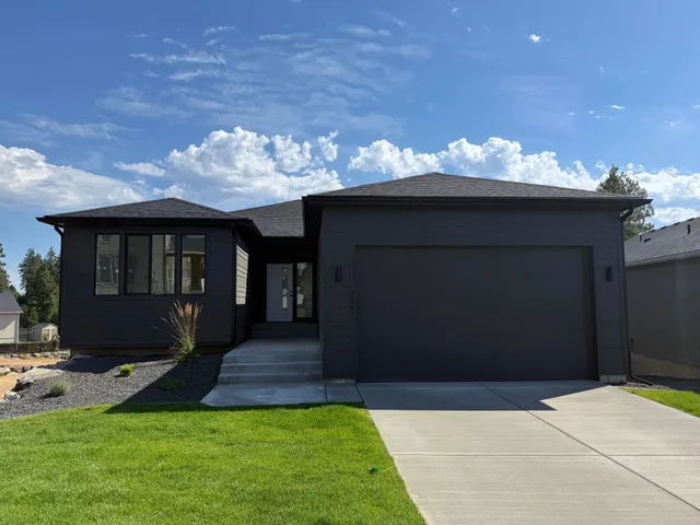 $640,000 | 3203 South Custer Street, Spokane, WA 99223