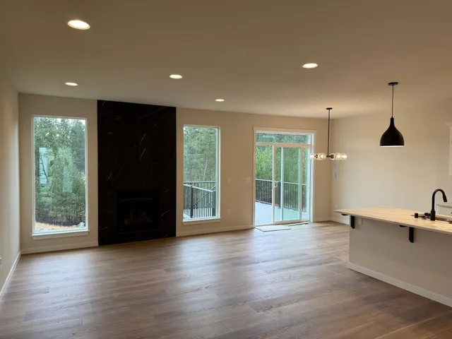 $640,000 | 3203 South Custer Street, Spokane, WA 99223