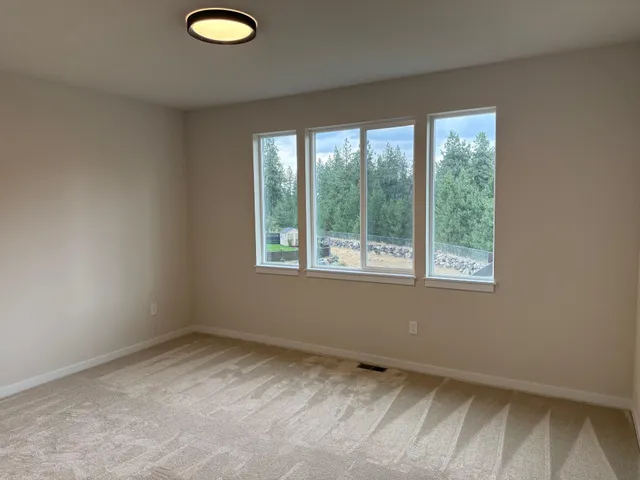 $640,000 | 3203 South Custer Street, Spokane, WA 99223