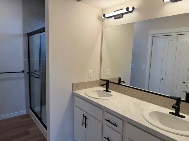 $640,000 | 3203 South Custer Street, Spokane, WA 99223