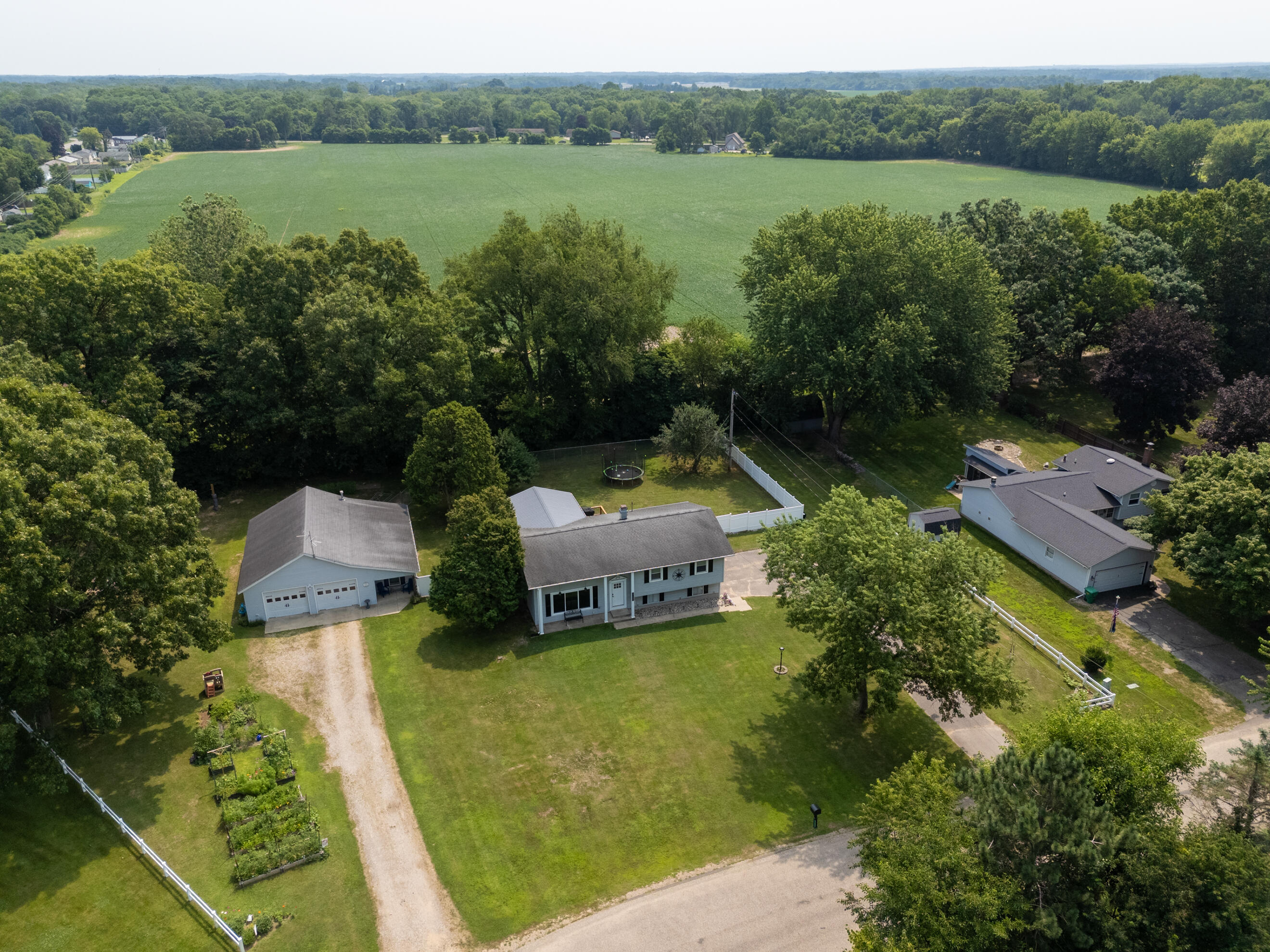 57089 Linda Avenue Three Rivers, MI 49093 - Photo 3 of 46 DJI_20260714120734_0585_D