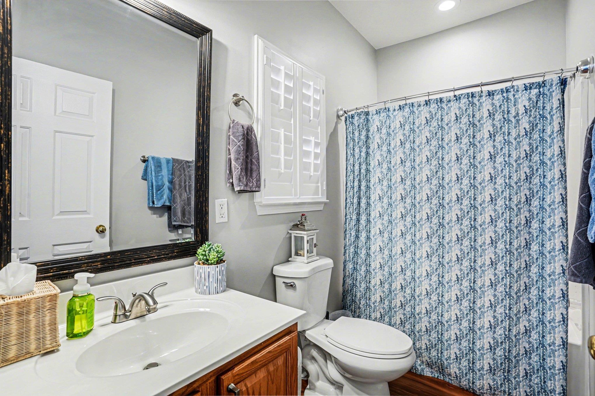 119 Chenoa Drive, Unit C Murrells Inlet, SC 29576 - Photo 22 of 32