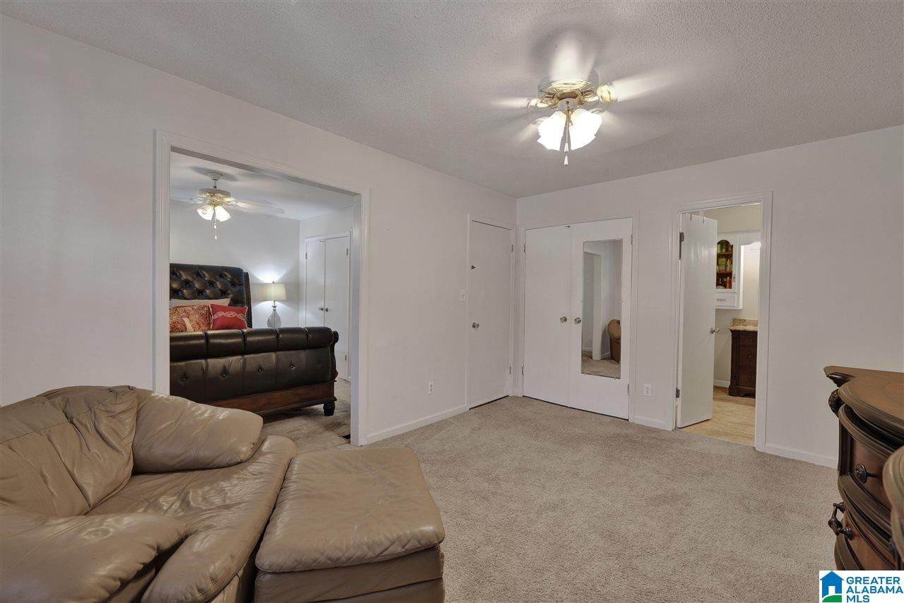1421 High Point Terrace Birmingham, AL 35235 - Photo 17 of 28