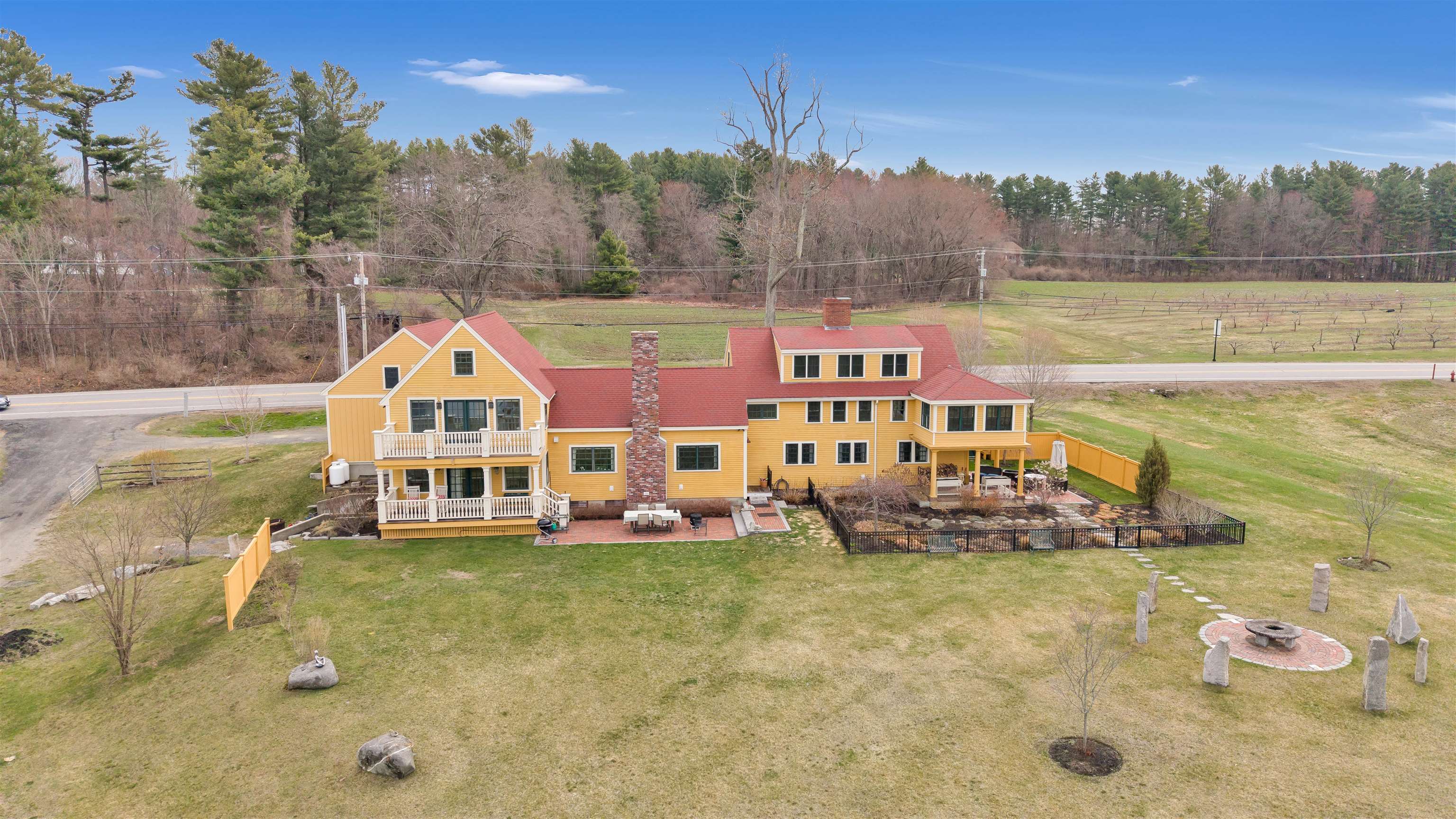 151 Dover Point Road Dover, NH 03820 - Photo 54 of 60