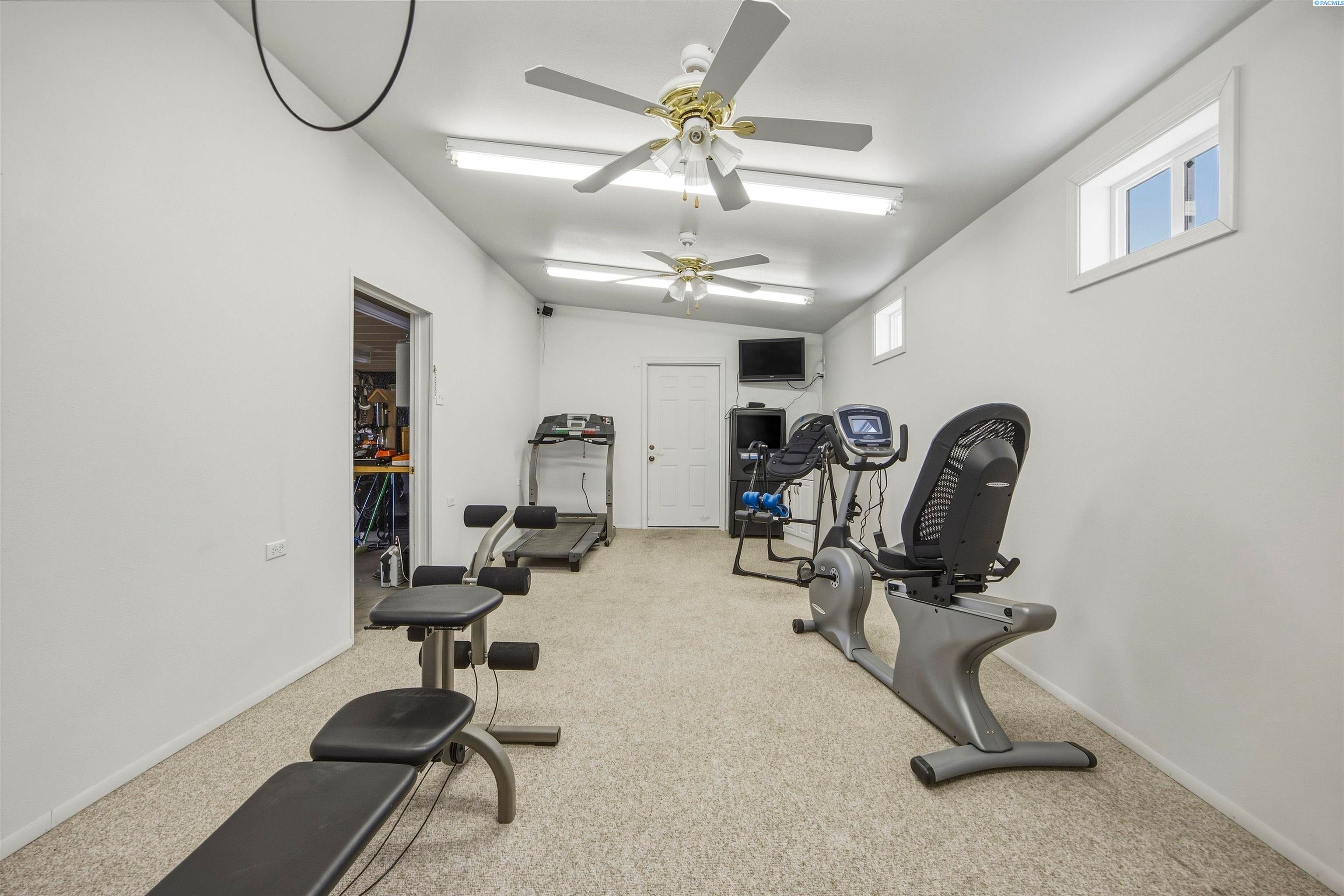 2160 Ferson Road Sunnyside, WA 98944 - Photo 39 of 50 Gallery Image 39