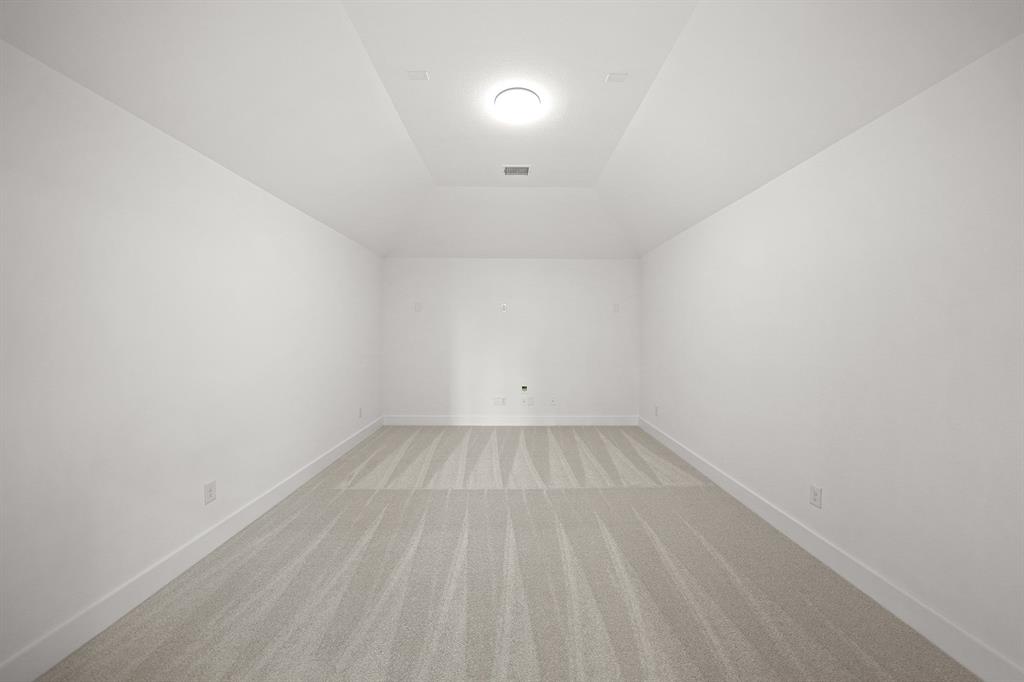 3512 Strand Lane Frisco, TX 75033 - Photo 27 of 36