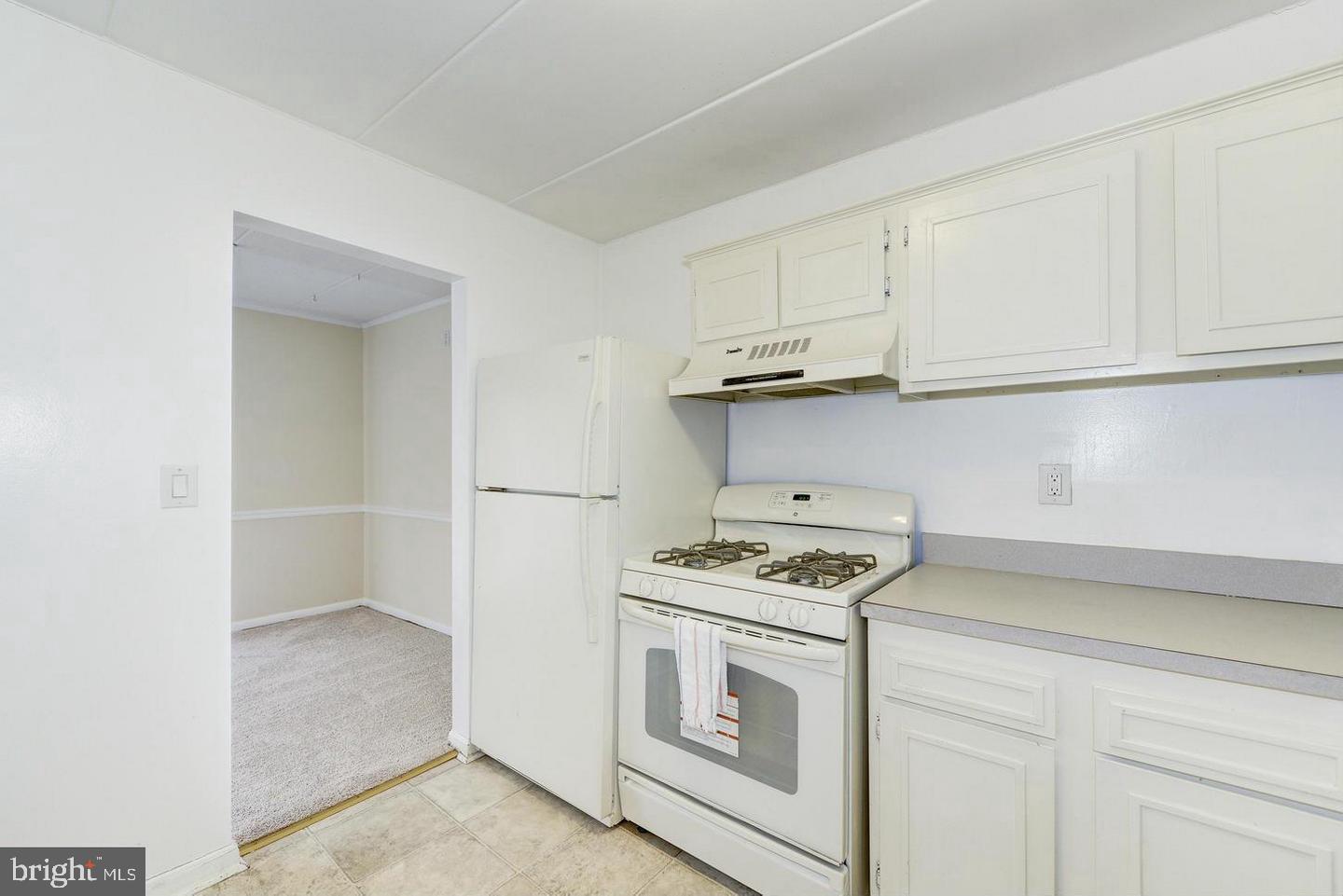 2624 Fort Farnsworth Road, Unit 212 Alexandria, VA 22303 - Photo 11 of 20