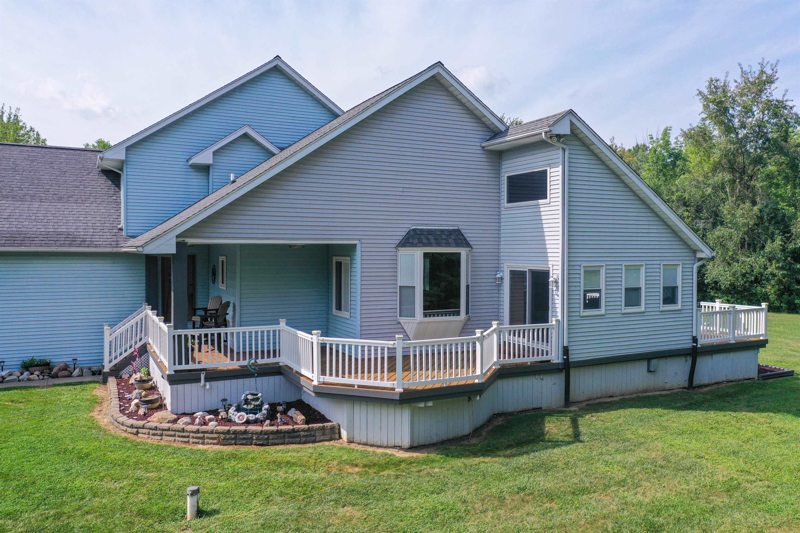 6127 East Potter Road Davison, MI 48423 - Photo 7 of 49 50185510-134eaa7f-ef26-4cbc-b3d6-f50d4b79ae26.JPG