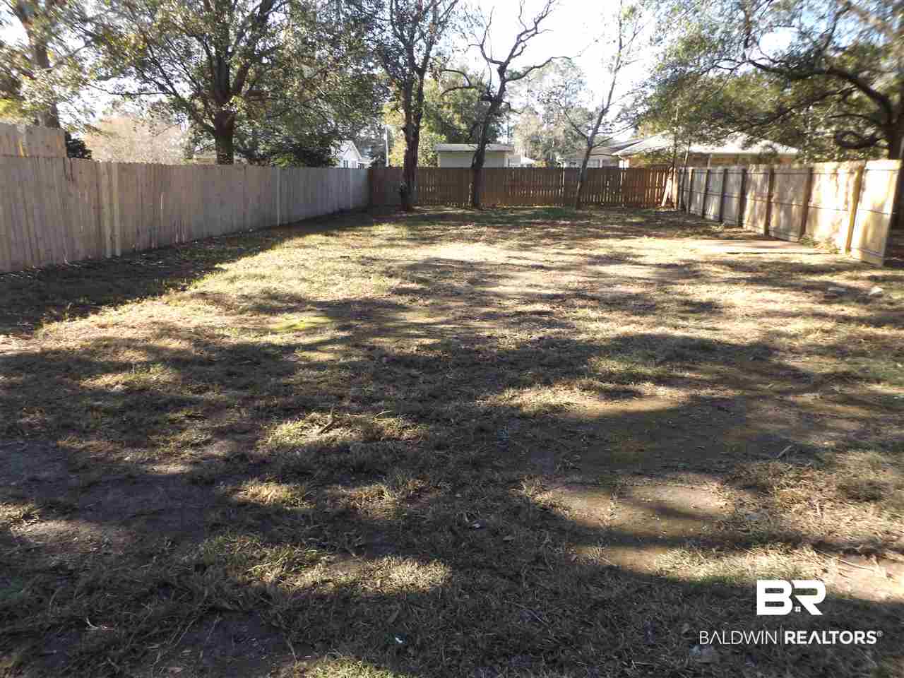 420 Verbena Loop Foley, AL 36535 - Photo 2 of 45