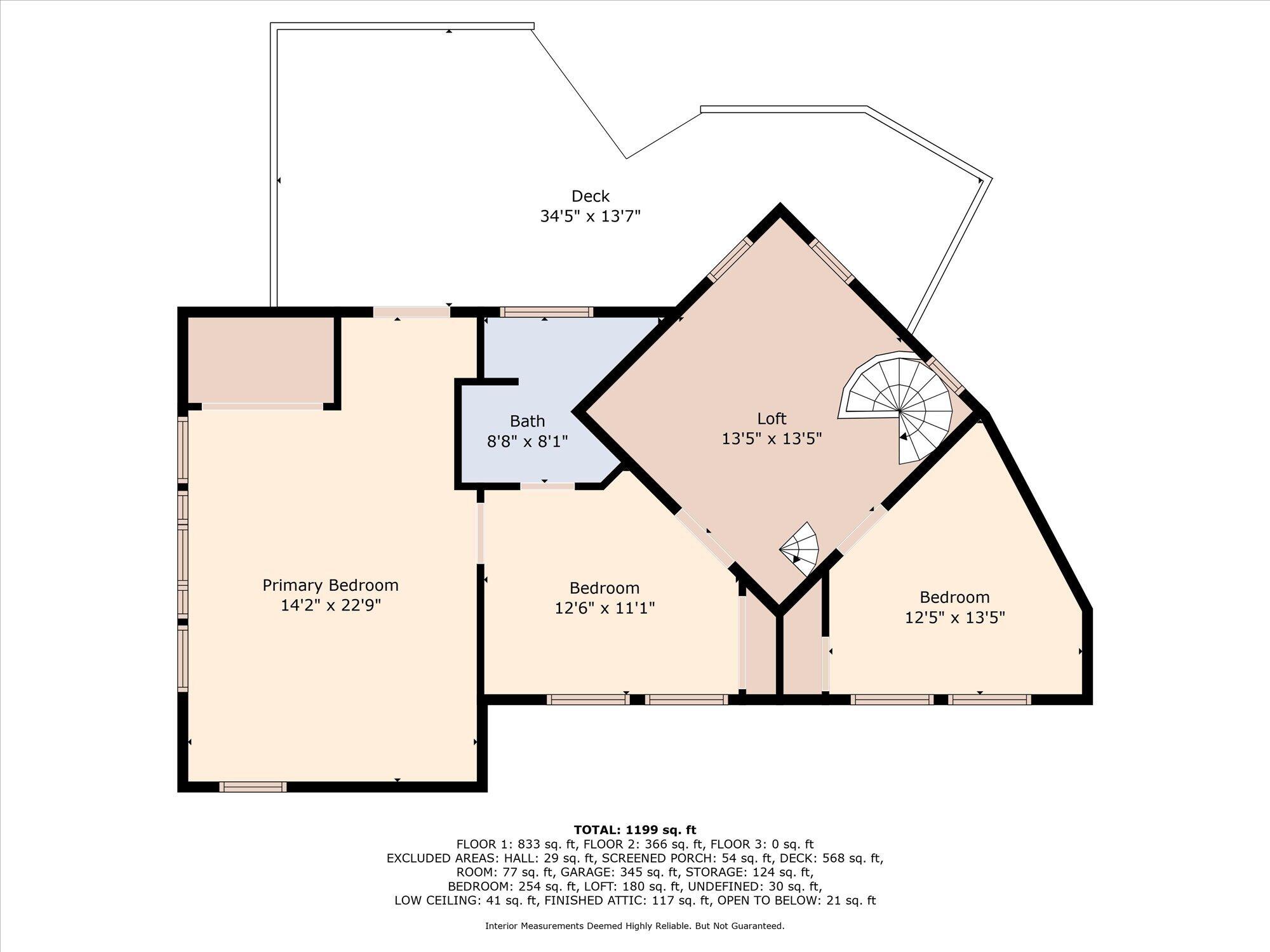 3602 Thomas Road Miranda, CA 95553 - Photo 44 of 66