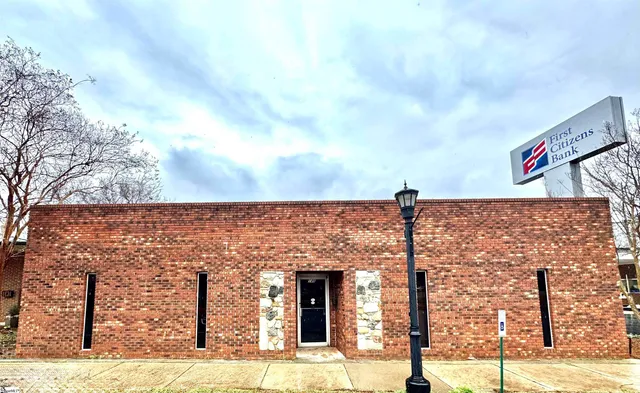 $475,000 | 146 South 562, Landrum, SC 29356