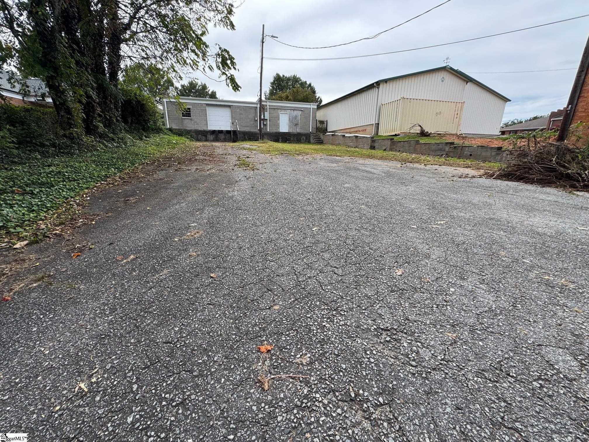 146 South 562 Landrum, SC 29356 - Photo 12 of 14