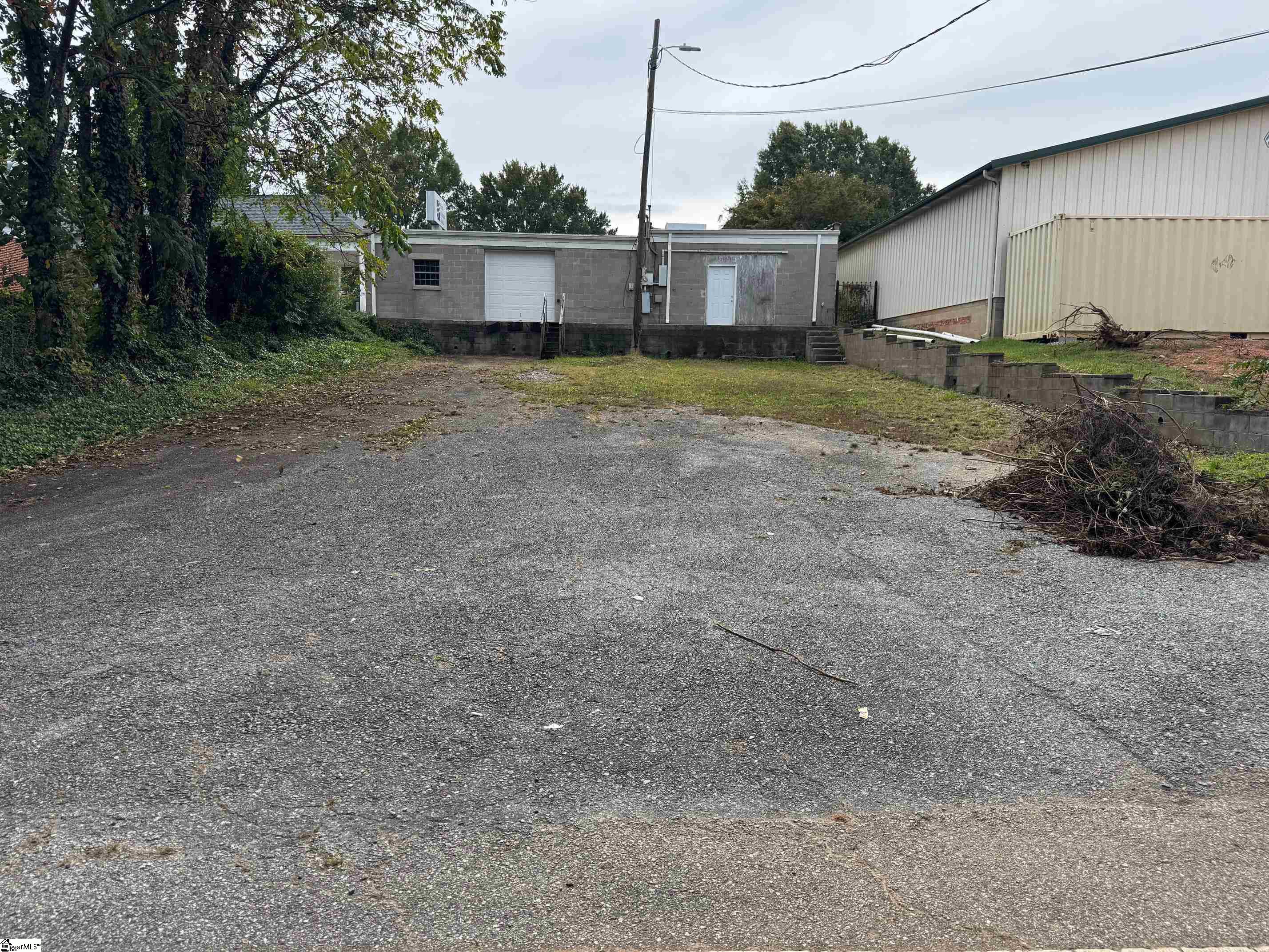 146 South 562 Landrum, SC 29356 - Photo 14 of 14