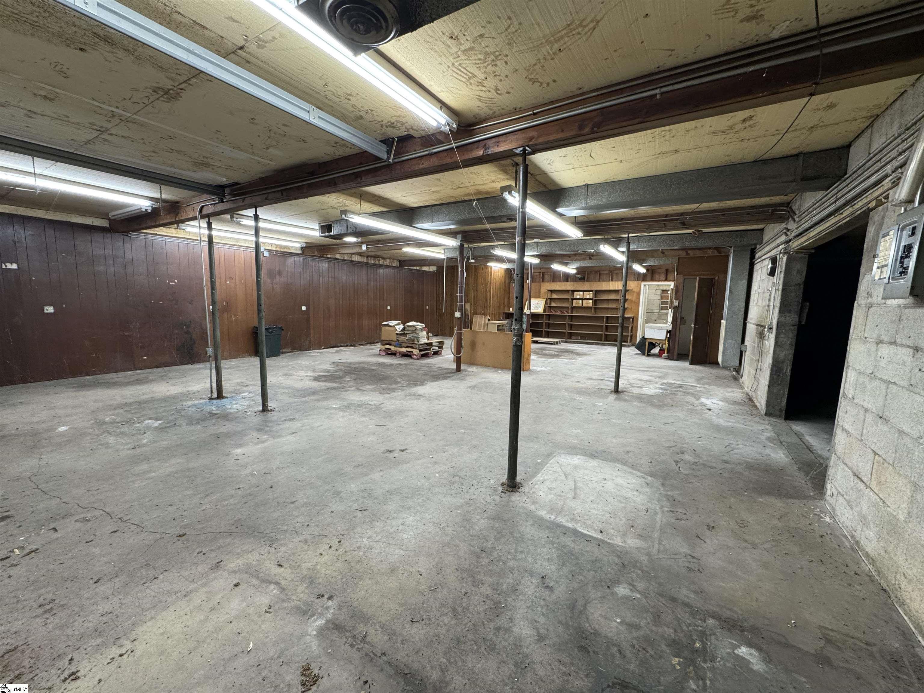 146 South 562 Landrum, SC 29356 - Photo 2 of 14