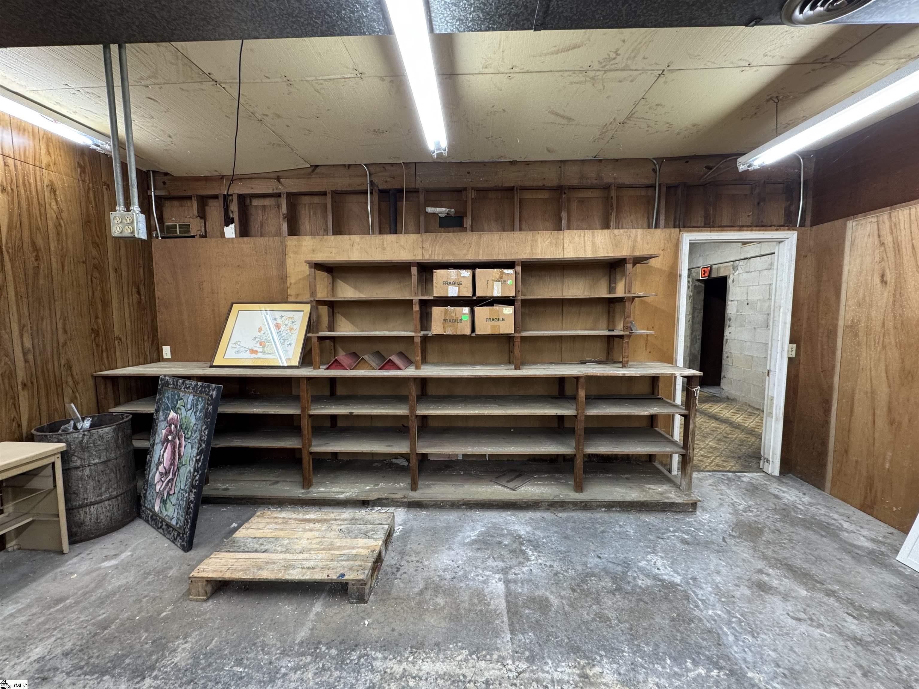 146 South 562 Landrum, SC 29356 - Photo 5 of 14