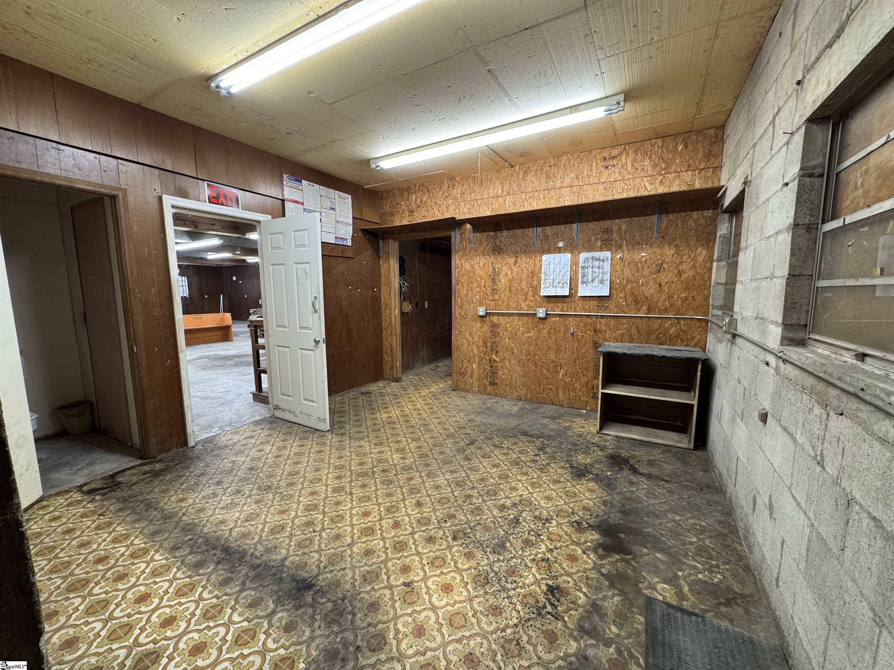 146 South 562 Landrum, SC 29356 - Photo 6 of 14