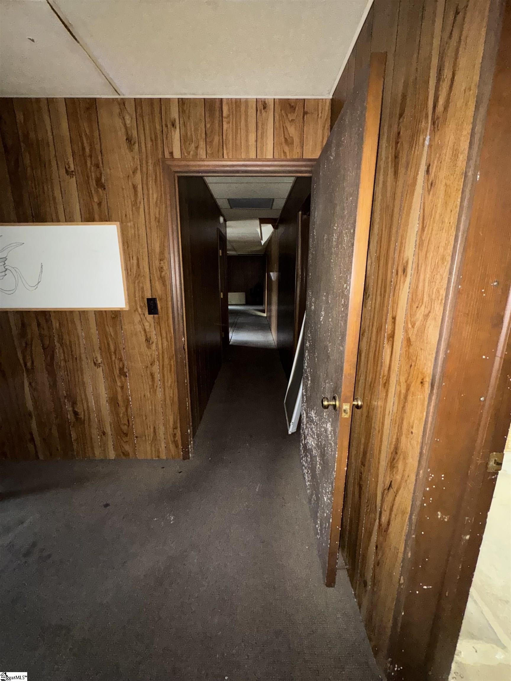 146 South 562 Landrum, SC 29356 - Photo 7 of 14