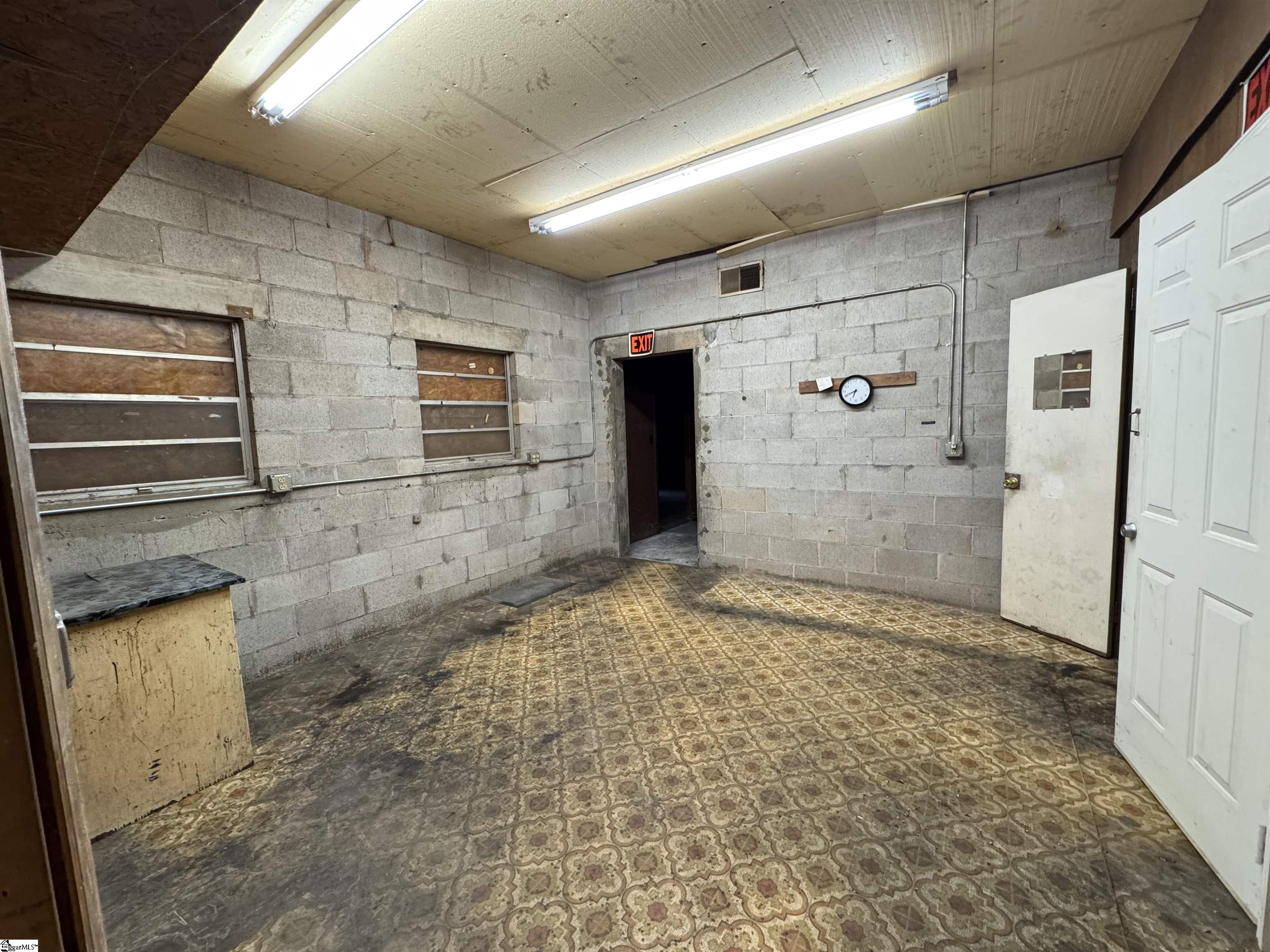 146 South 562 Landrum, SC 29356 - Photo 8 of 14