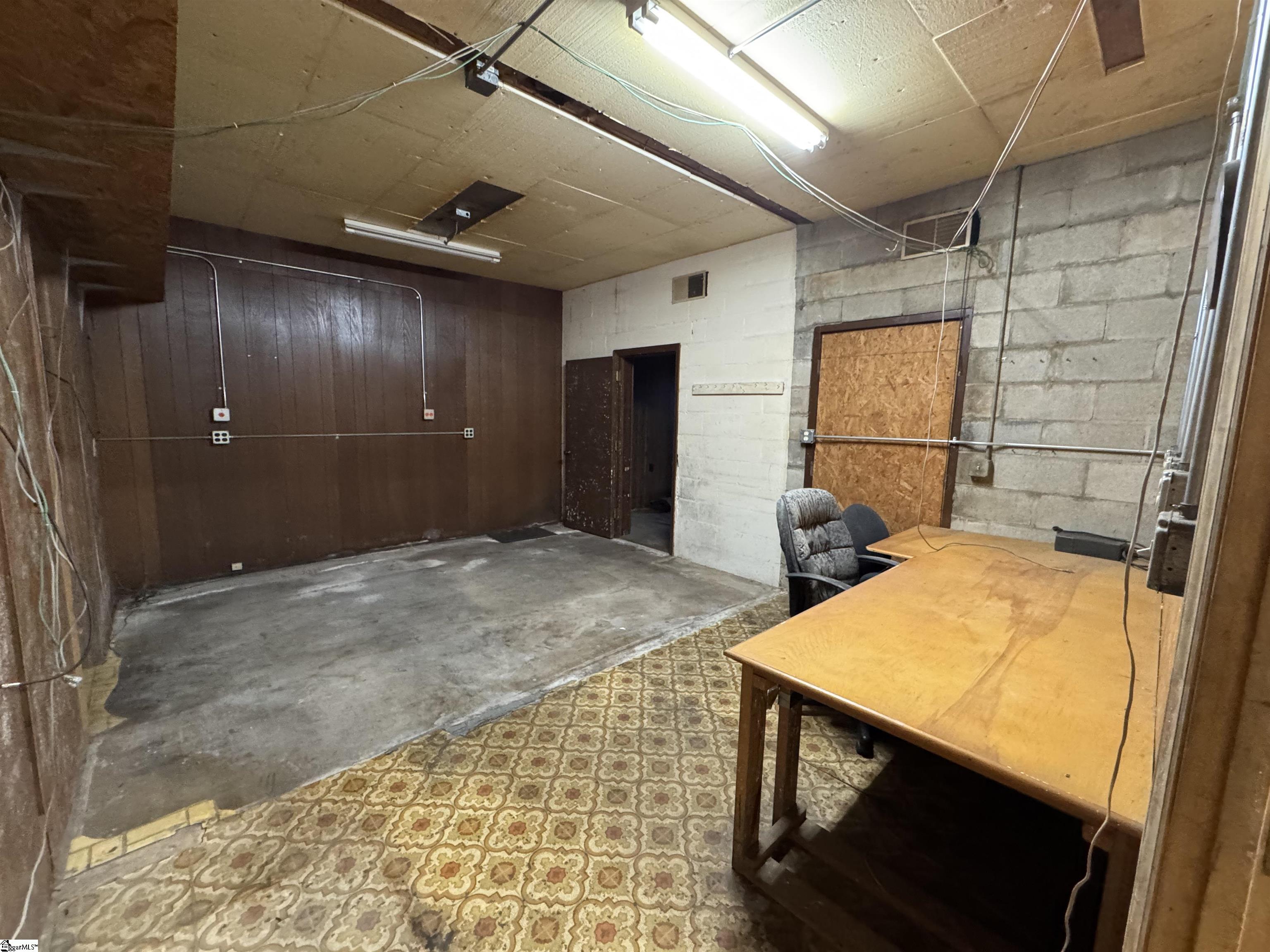 146 South 562 Landrum, SC 29356 - Photo 9 of 14