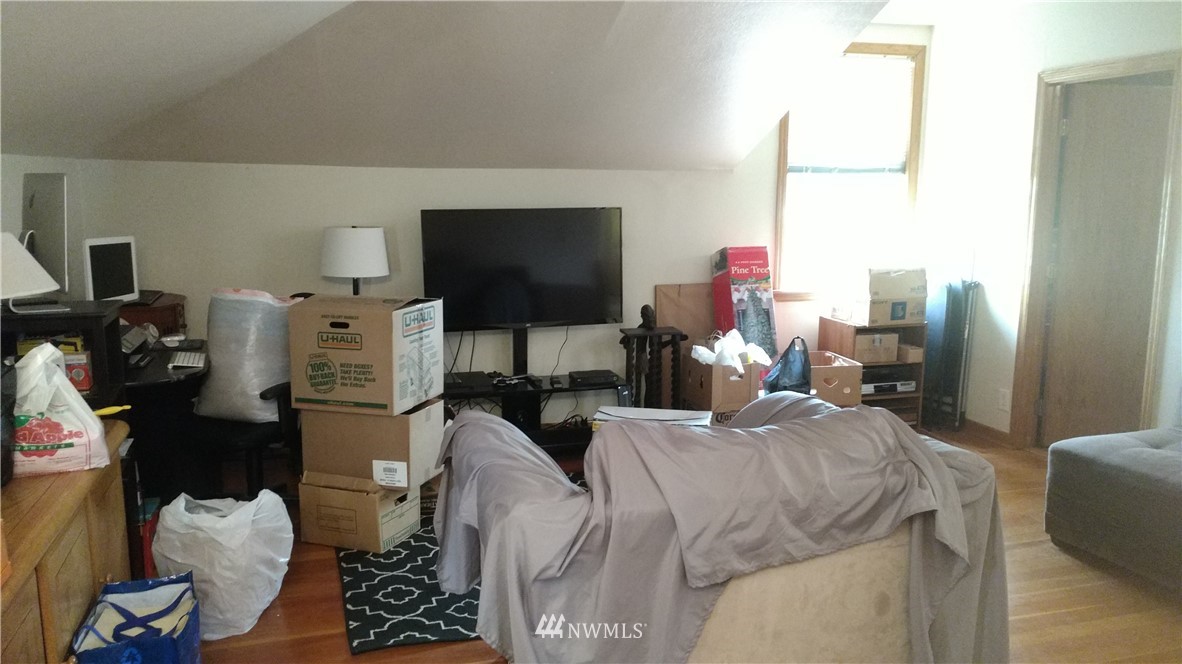 8420 Renton Avenue South Seattle, WA 98118 - Photo 12 of 25 Gallery Image 12
