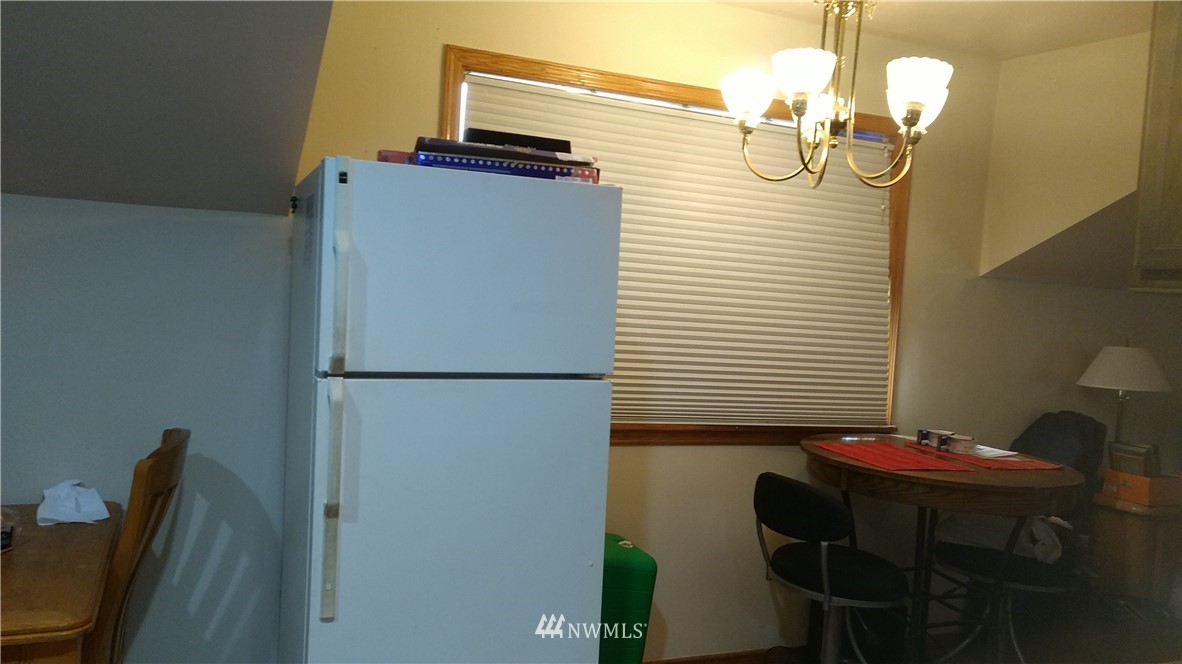 8420 Renton Avenue South Seattle, WA 98118 - Photo 14 of 25 Gallery Image 14