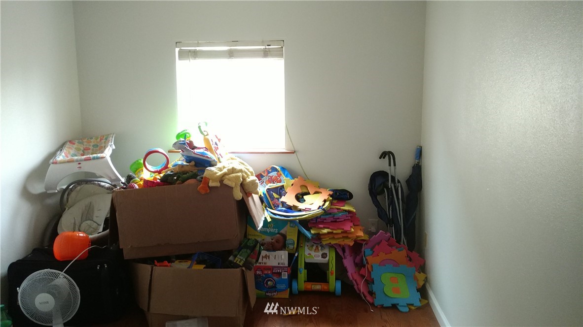 8420 Renton Avenue South Seattle, WA 98118 - Photo 10 of 25 Gallery Image 10
