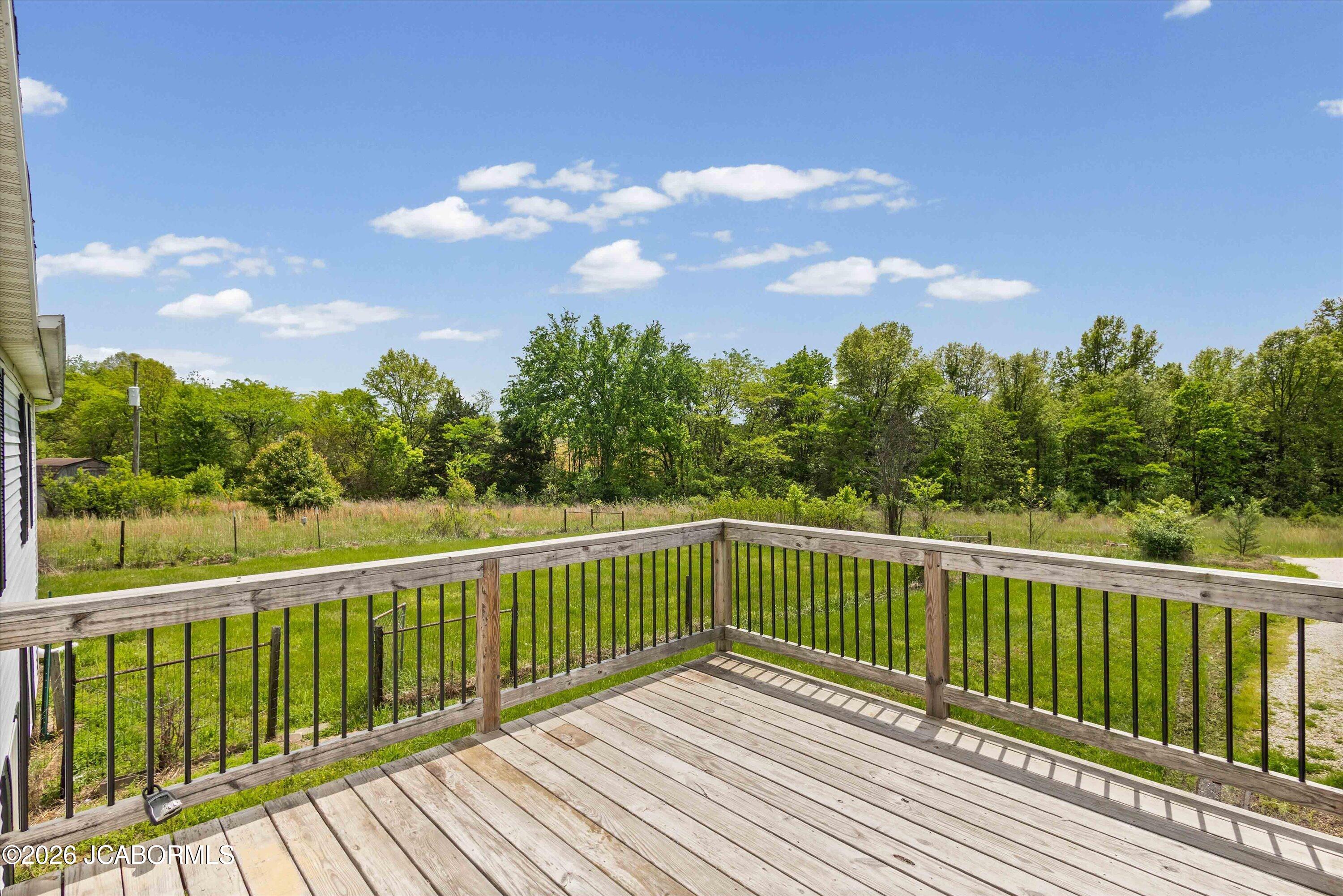 7384 Robin Ridge Fulton, MO 65251 - Photo 11 of 47 13-BP3A9504_print