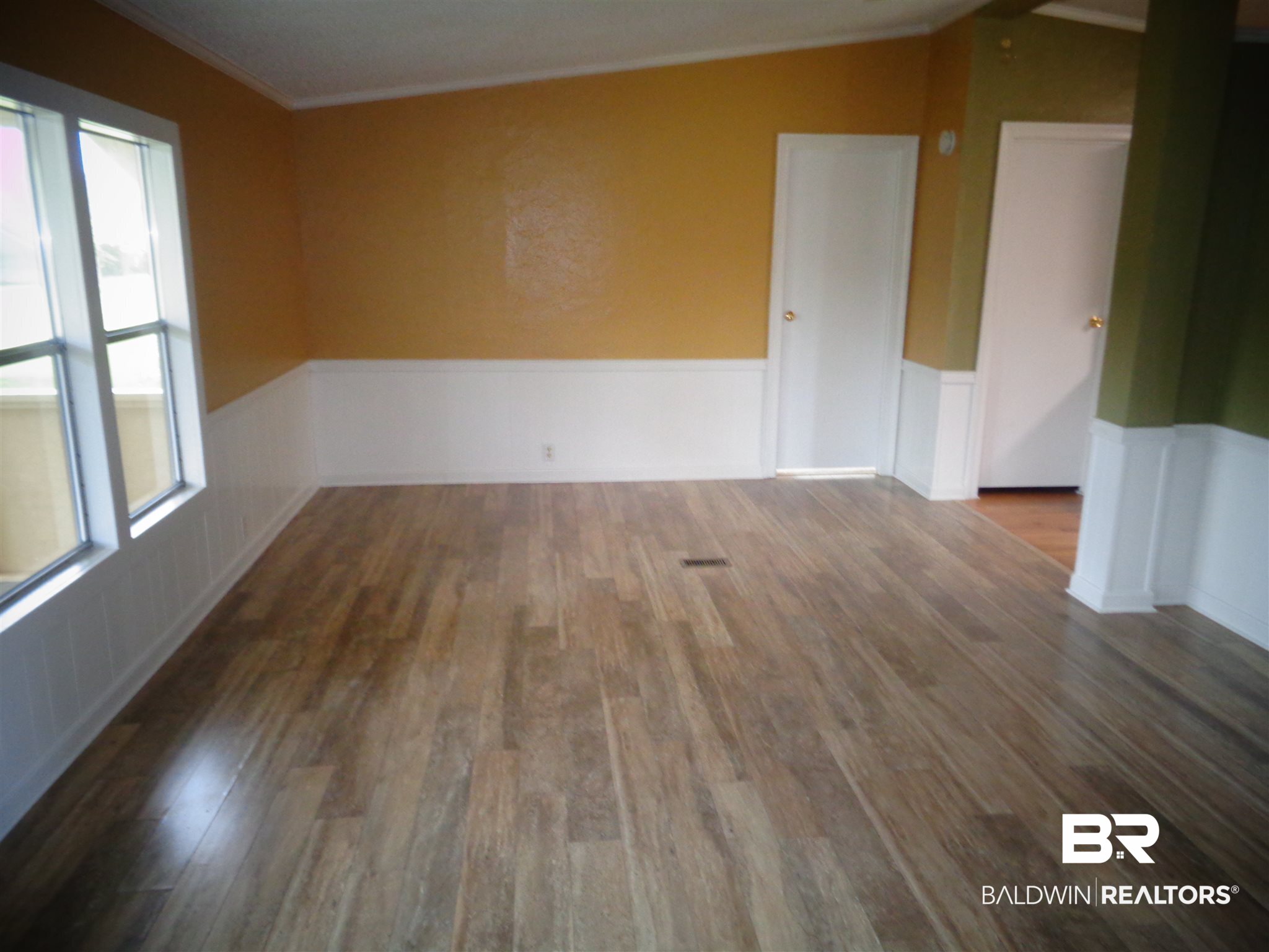 14385 Homestead Lane Foley, AL 36535 - Photo 13 of 28