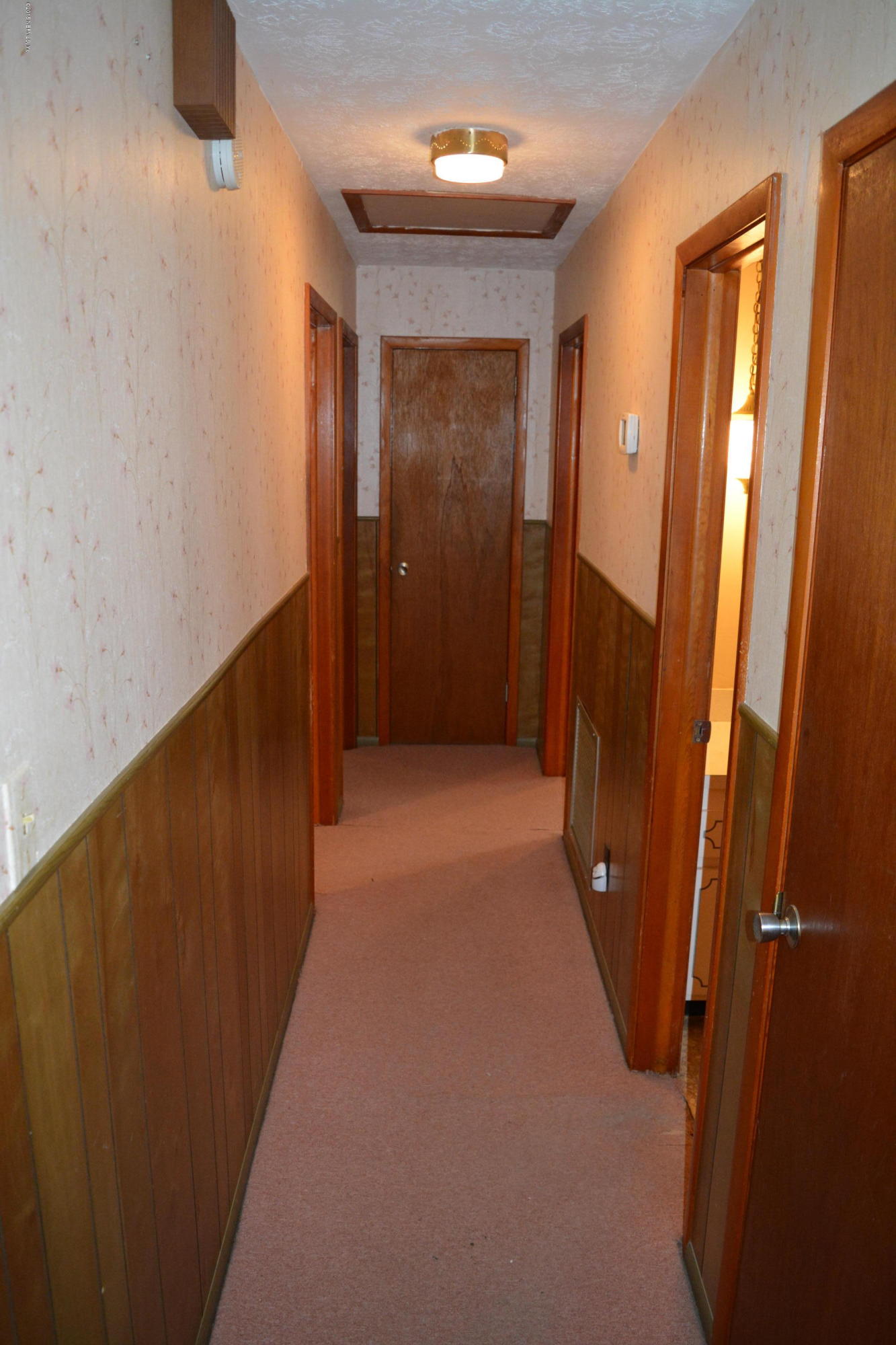 4061 Appaloosa Road Middleburg, FL 32068 - Photo 17 of 43 wooden floor in a gallery