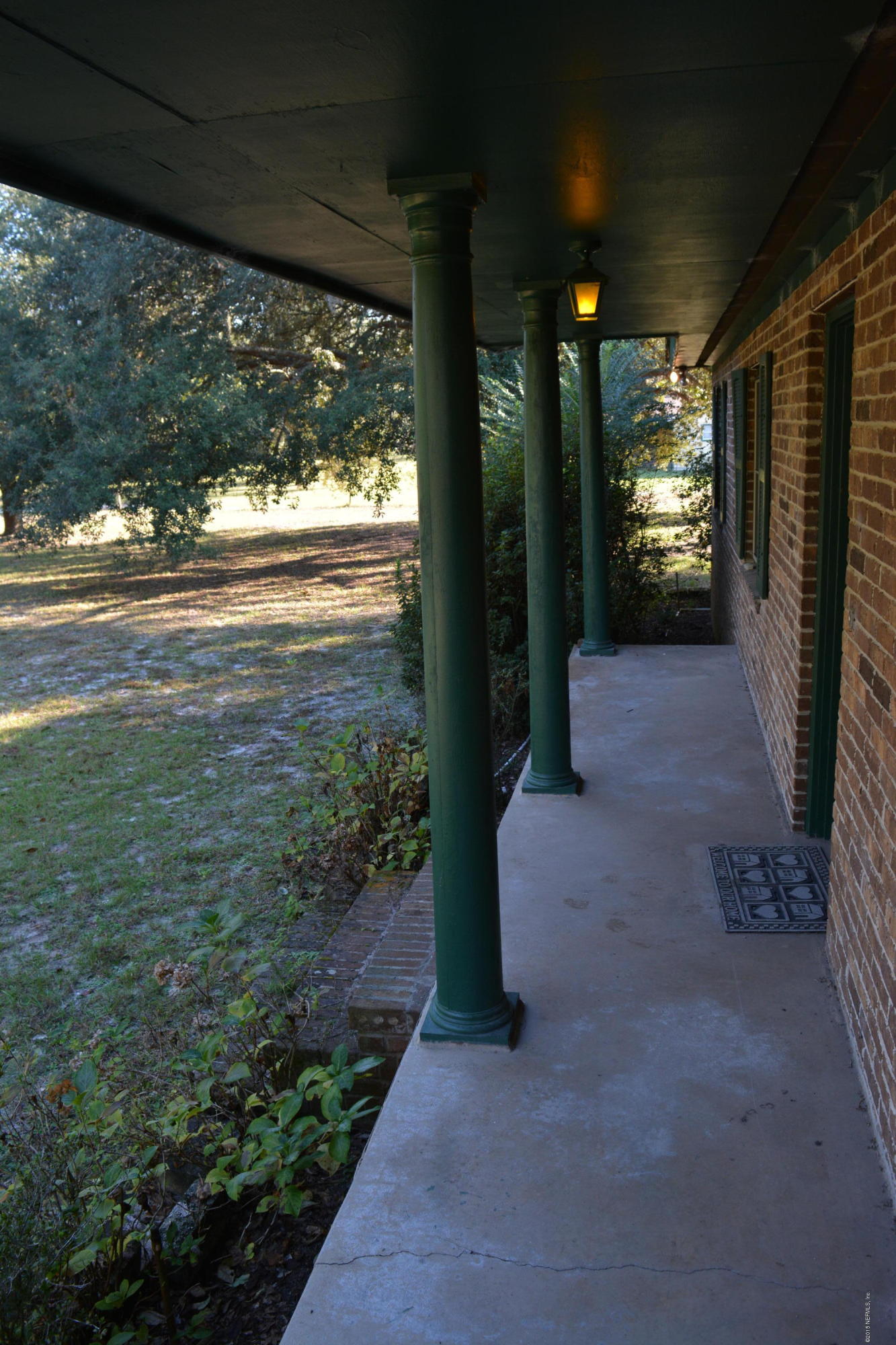 4061 Appaloosa Road Middleburg, FL 32068 - Photo 3 of 43