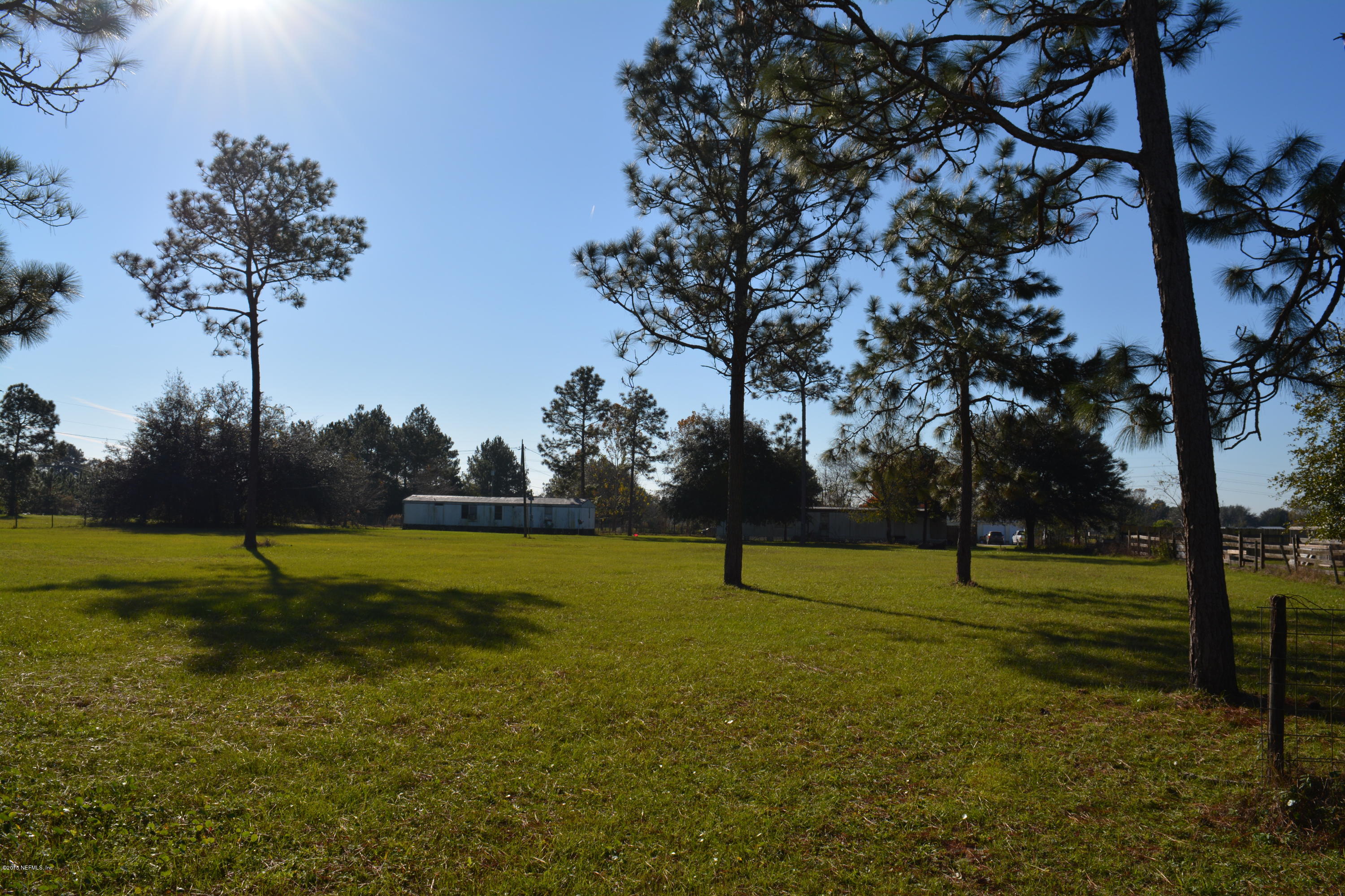 4061 Appaloosa Road Middleburg, FL 32068 - Photo 38 of 43 a view of a golf course