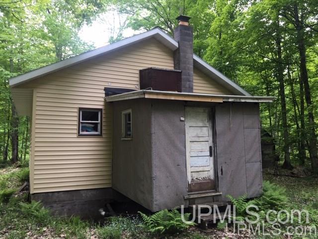 864 Niemi Road Skandia, MI 49885 - Photo 6 of 27