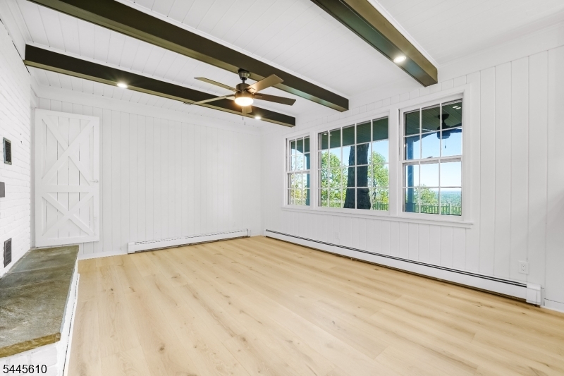 306 Warrenville Road Green Brook, NJ 08812 - Photo 9 of 37