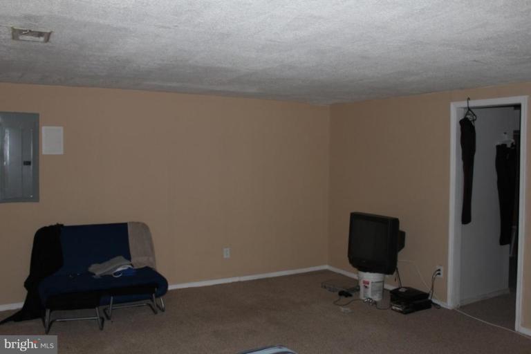 9415 Windpine Road, Unit 9415 Middle River, MD 21220 - Photo 11 of 11